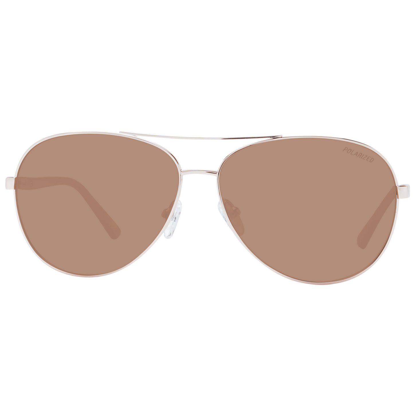 Skechers Sunglasses SE6122 6428H