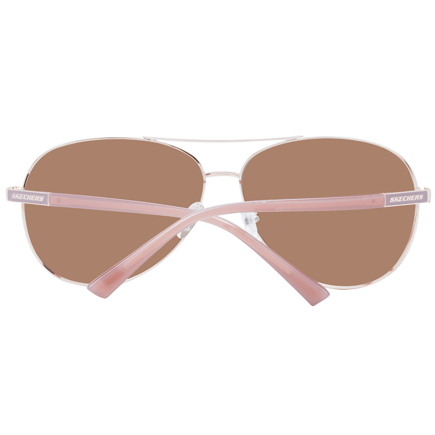 Skechers Sunglasses SE6122 6428H