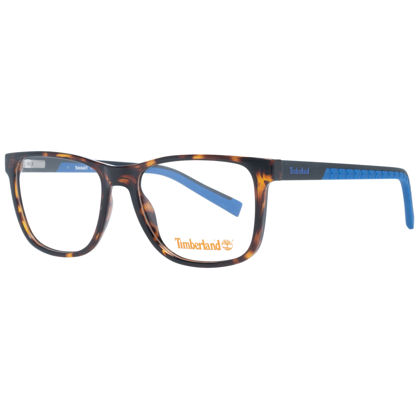 Timberland Glasses TB1712 53052