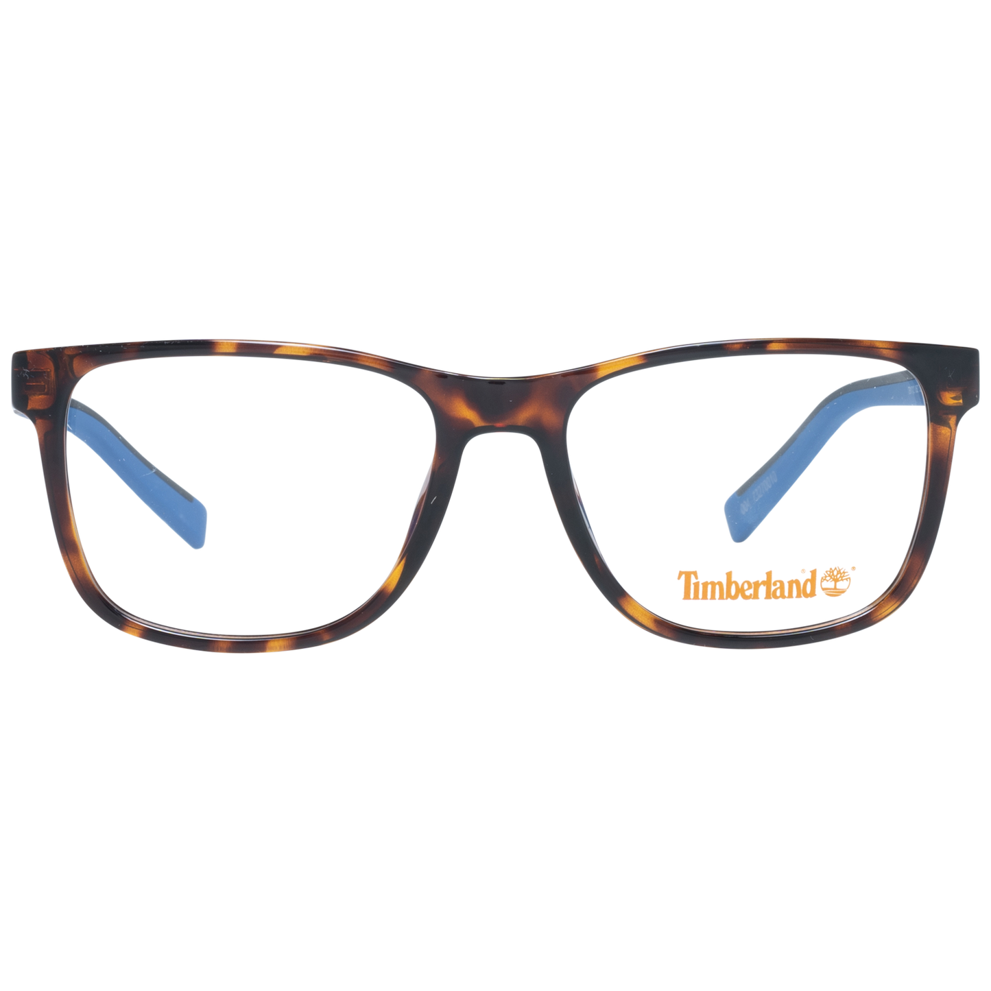 Timberland Glasses TB1712 53052
