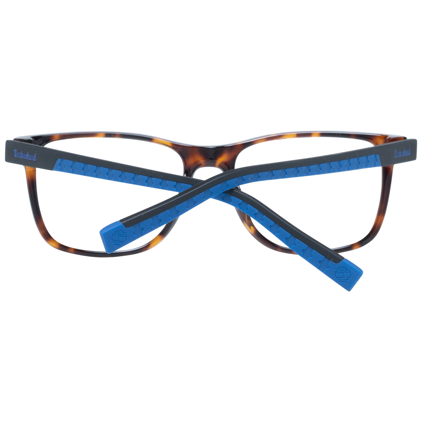 Timberland Glasses TB1712 53052