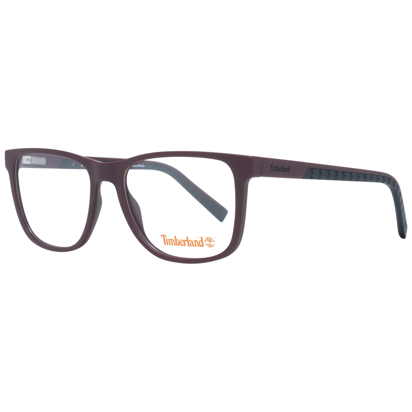 Timberland Glasses TB1712 55068