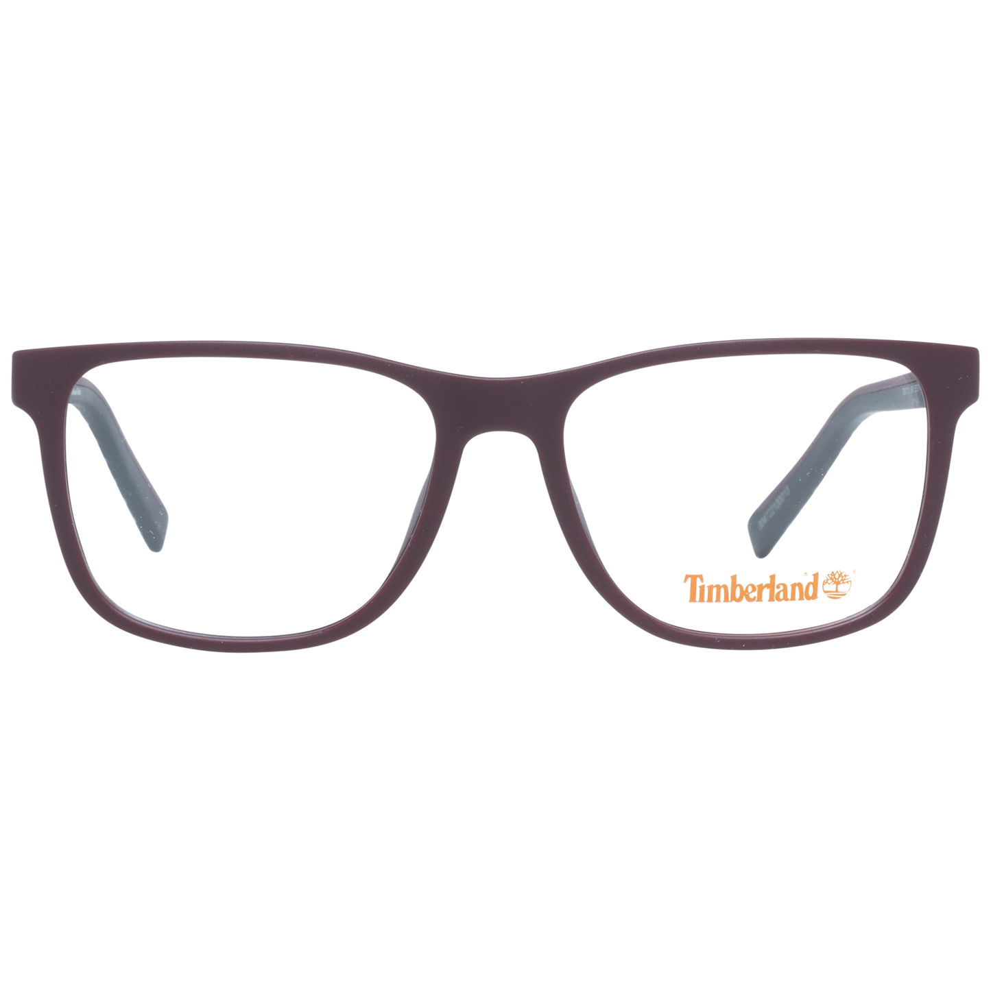 Timberland Glasses TB1712 55068
