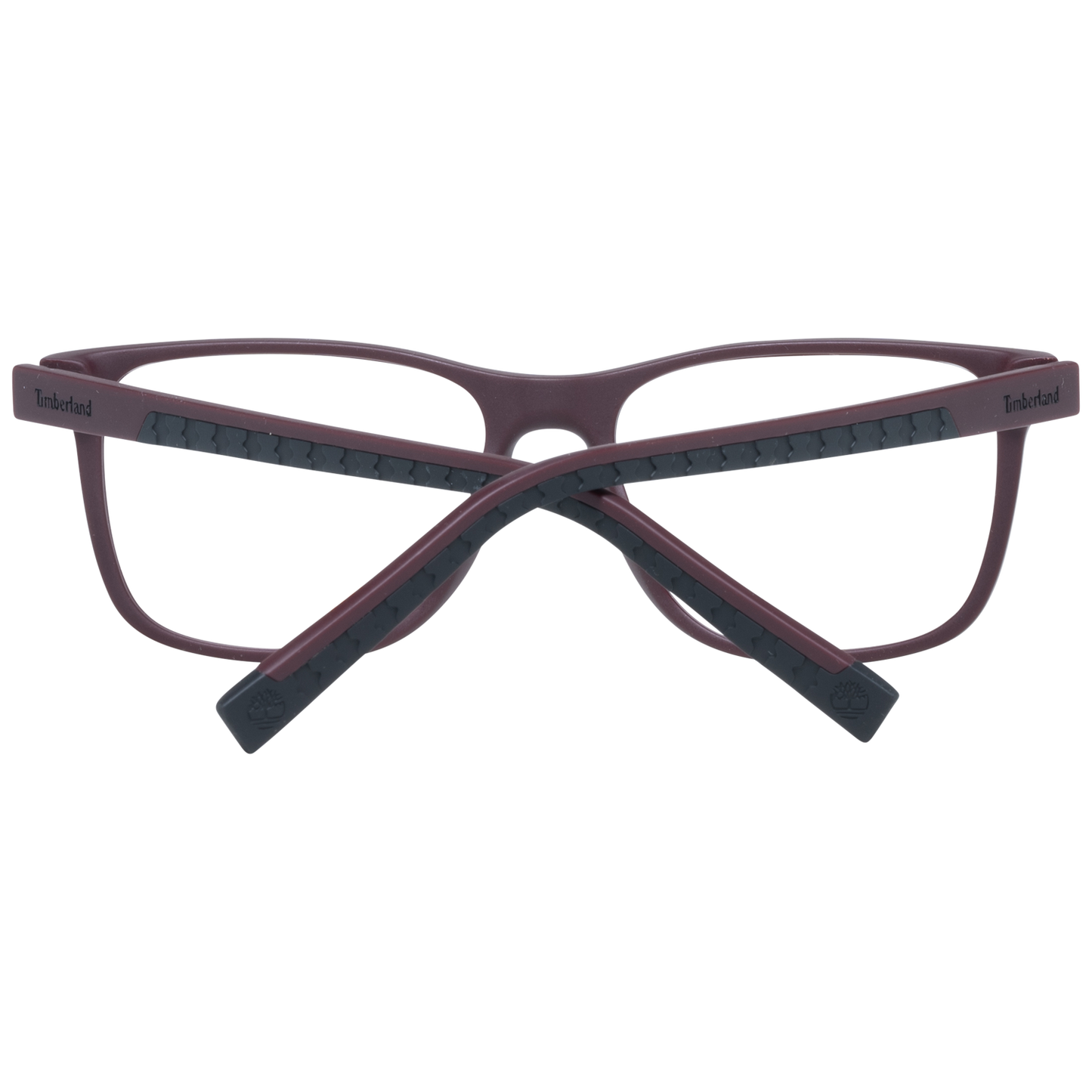 Timberland Glasses TB1712 55068