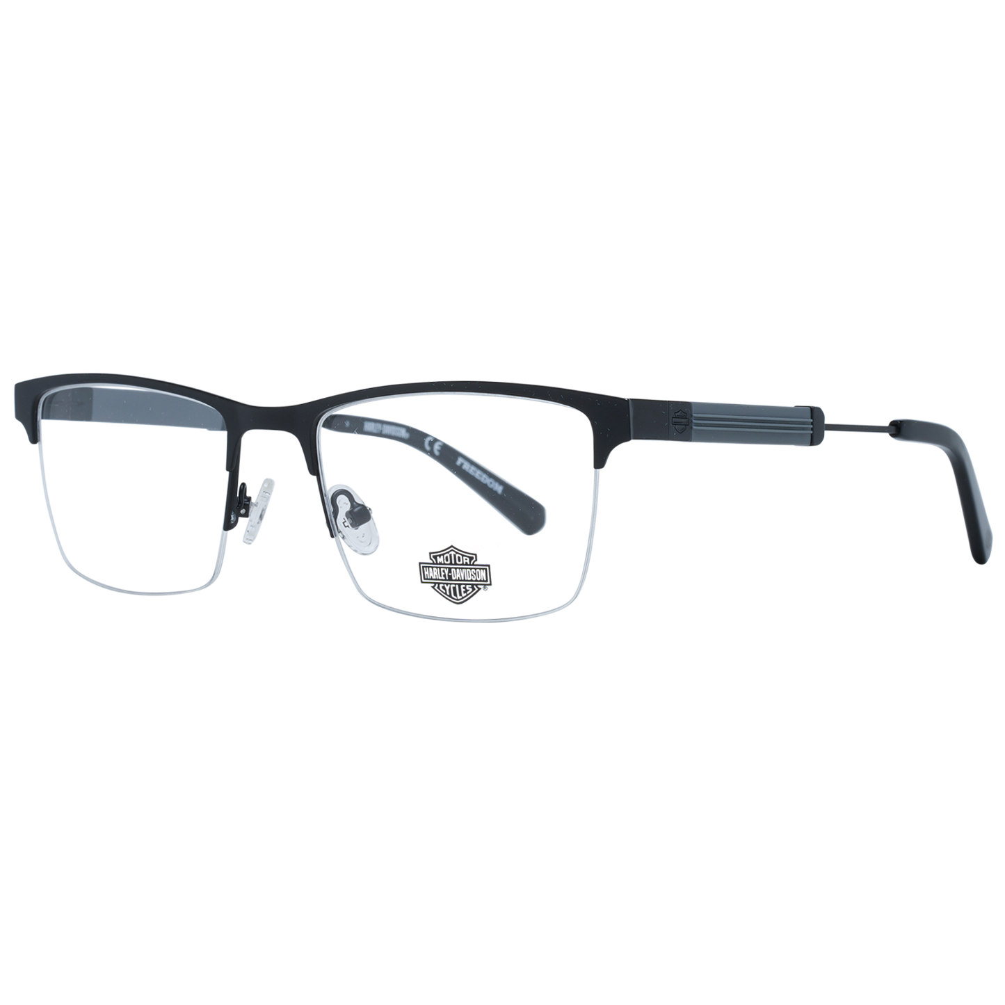 Harley-Davidson Glasses HD9013 54002