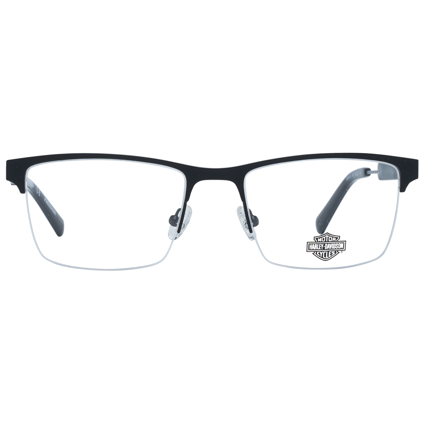 Harley-Davidson Glasses HD9013 54002