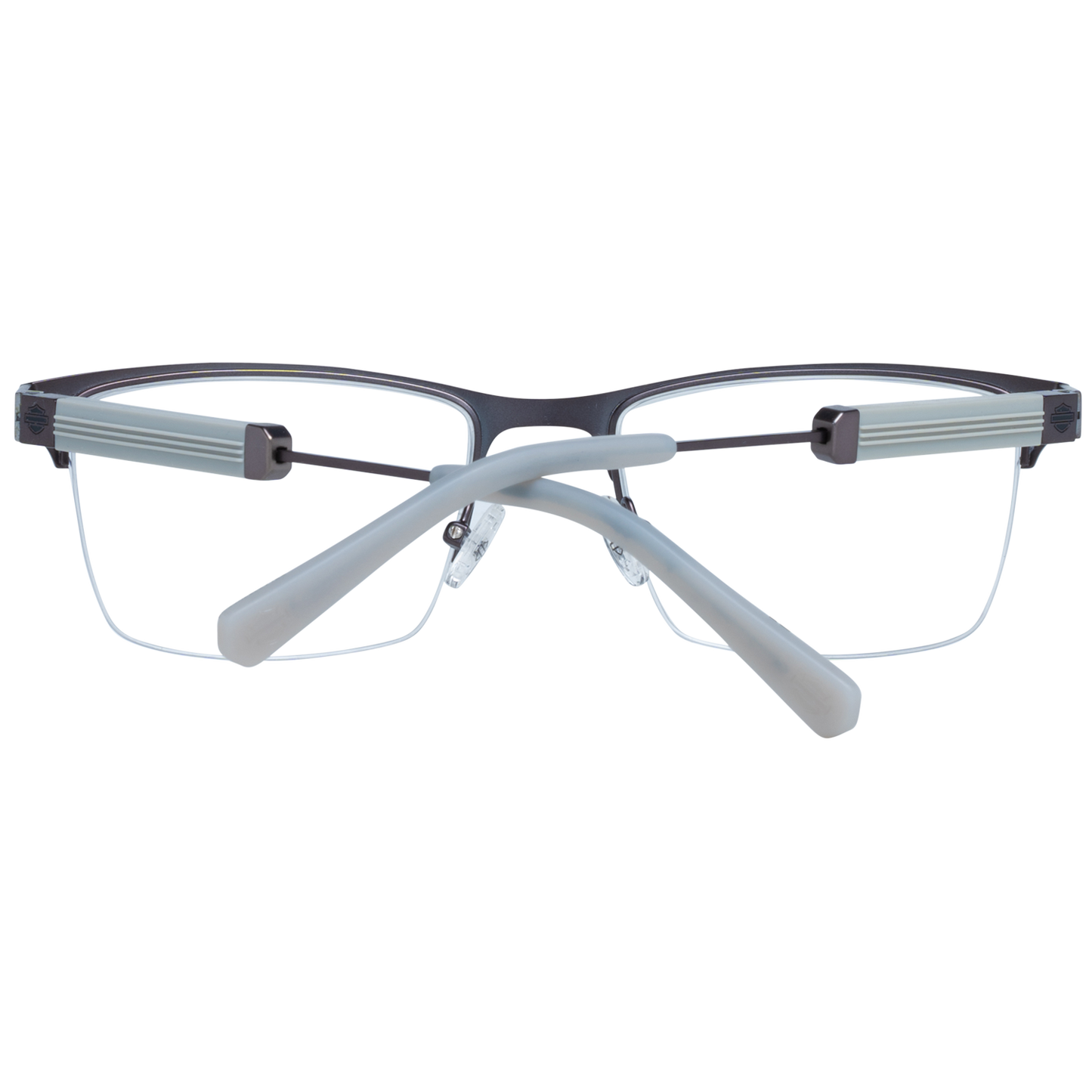 Harley-Davidson Glasses HD9013 54009