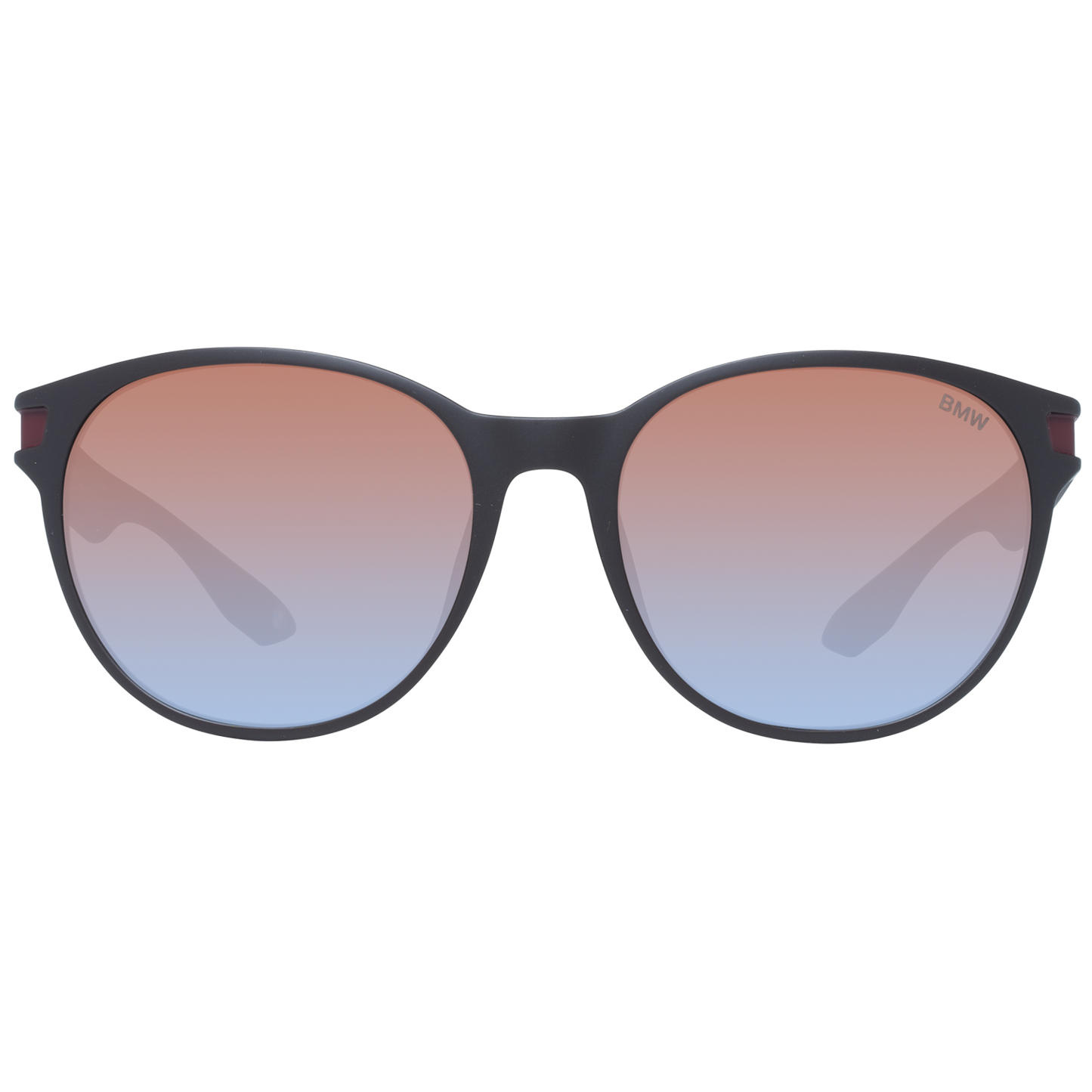 BMW Safety Sunglasses BW0004 5749F
