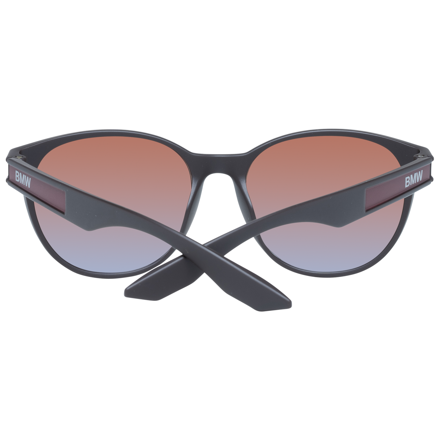 BMW Safety Sunglasses BW0004 5749F