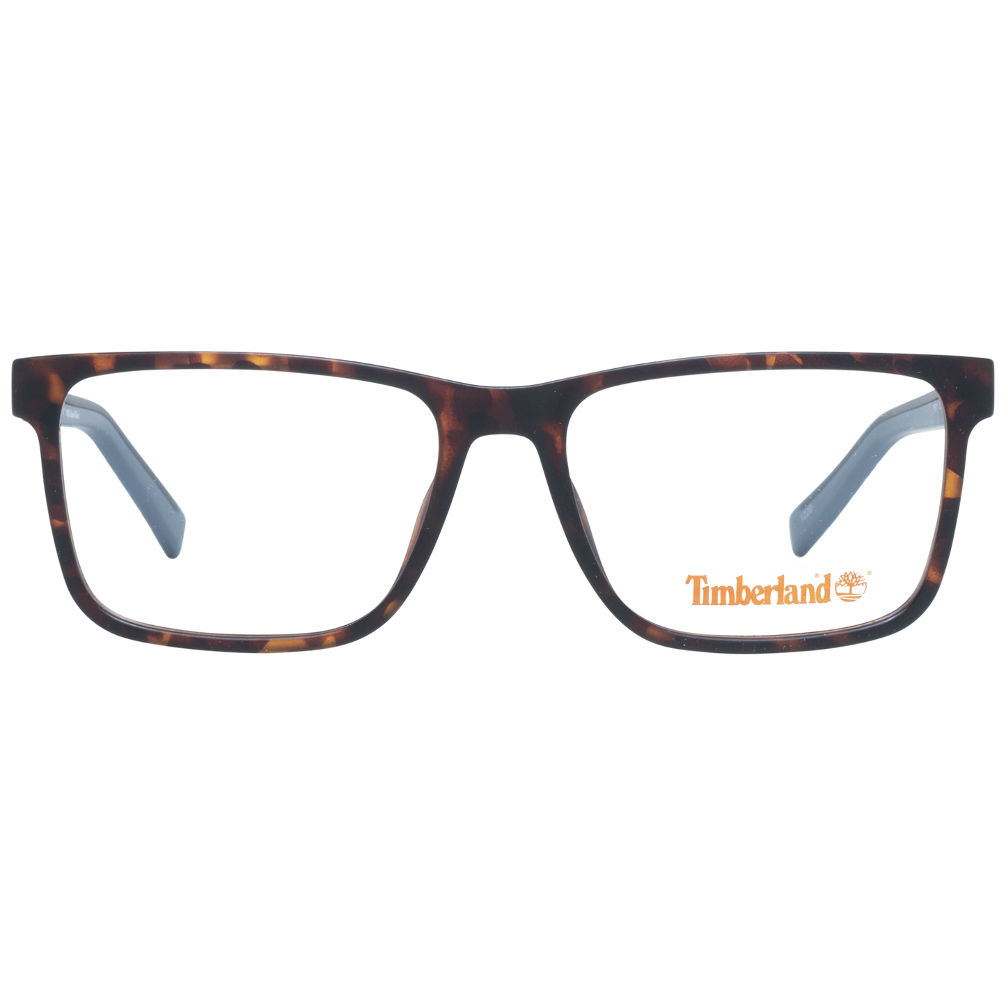 Timberland Glasses TB1711 54052