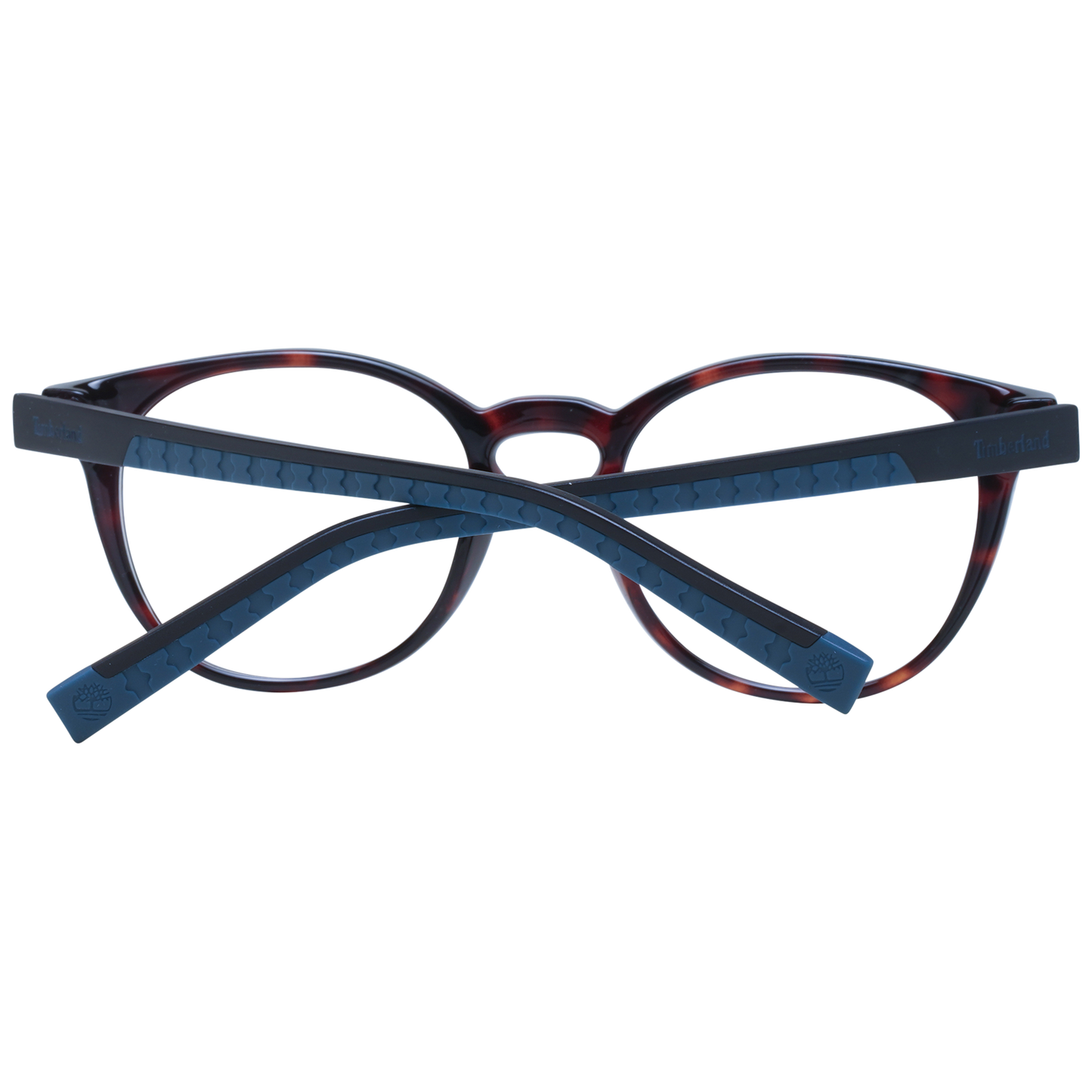 Timberland Eyeglasses Frame TB1713 052 51