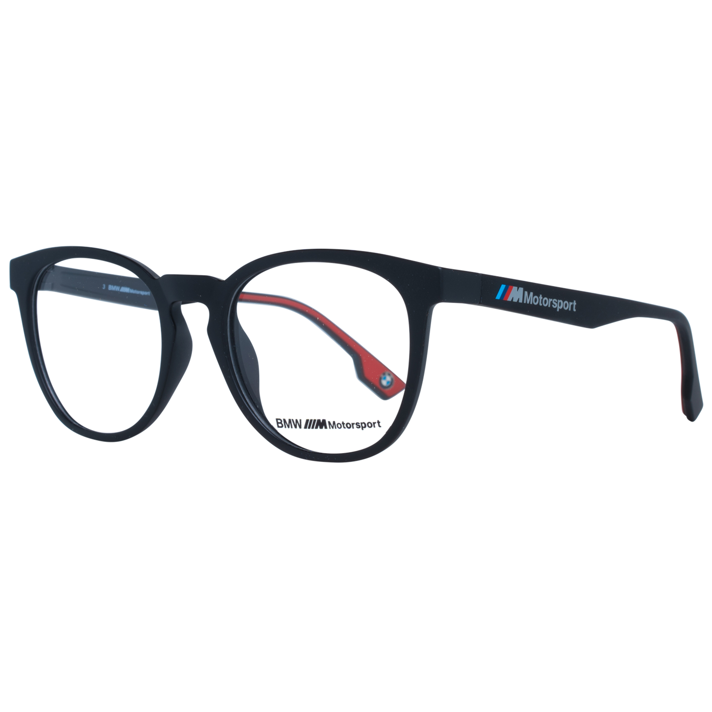 BMW Motorsport Glasses BS5004-H 53002