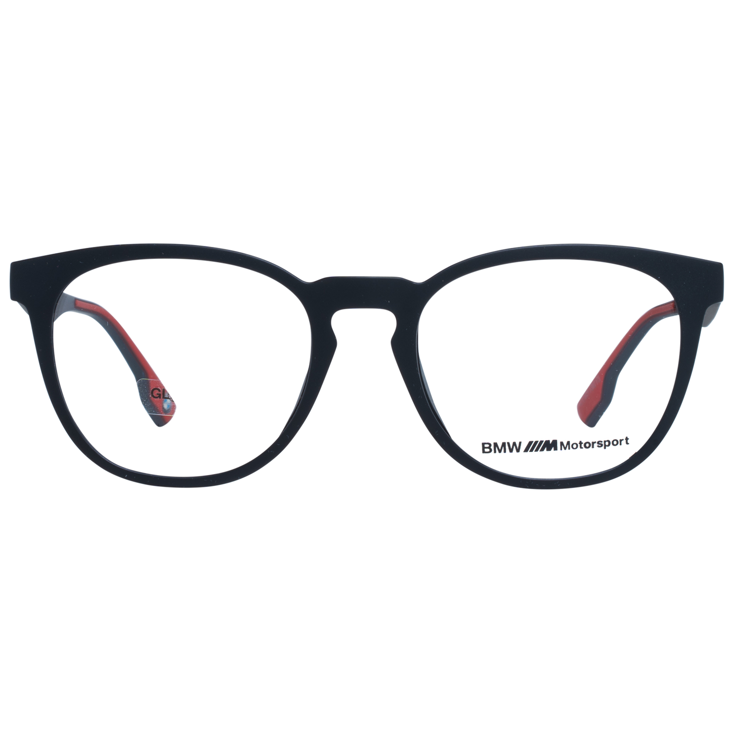 BMW Motorsport Glasses BS5004-H 53002