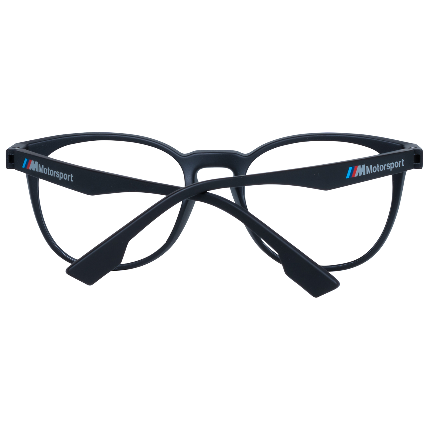 BMW Motorsport Glasses BS5004-H 53002