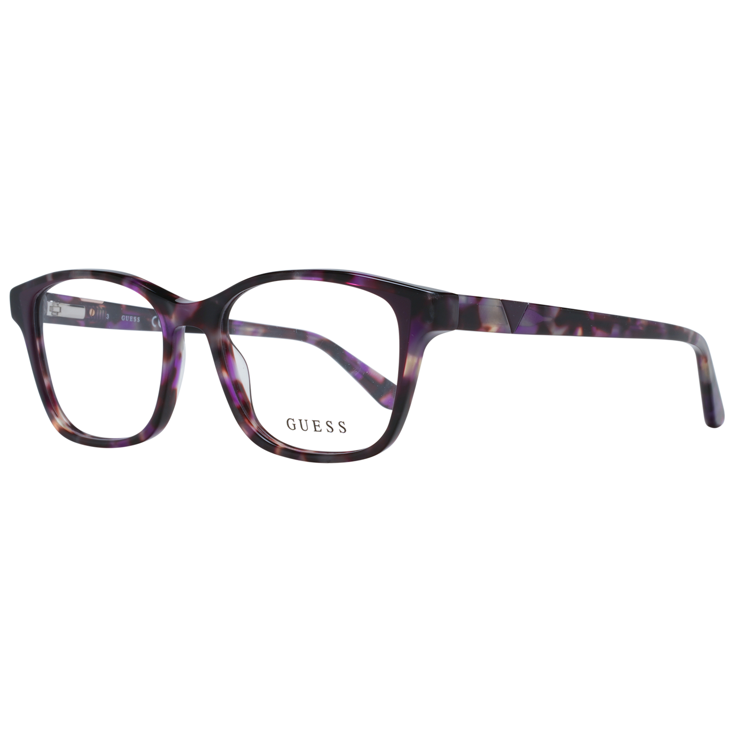 Guess Glasses GU2810 50083
