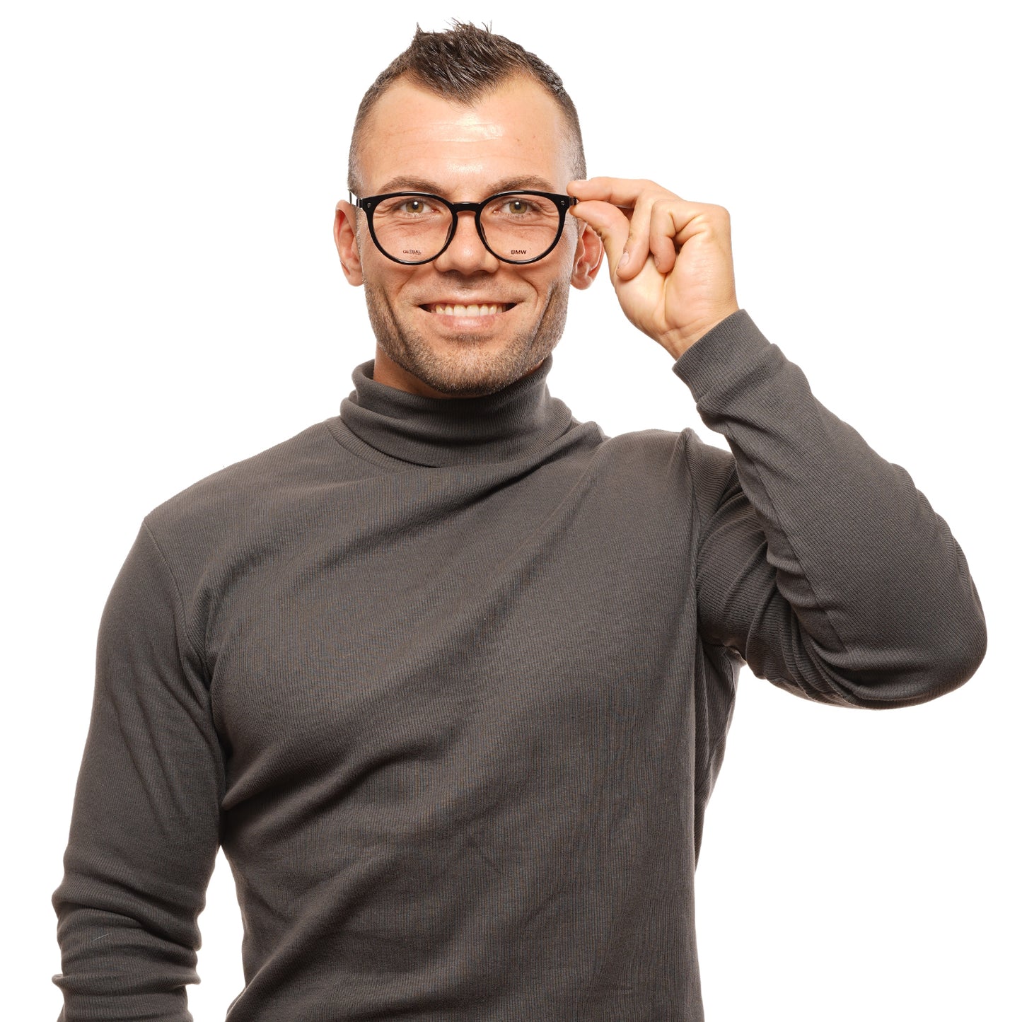 BMW Akiniai BW5003-H 54001