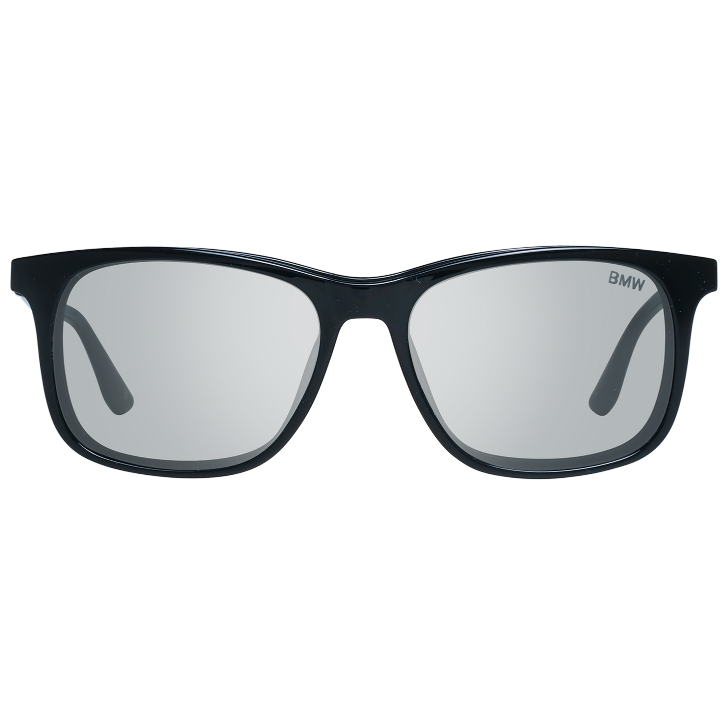 BMW Glasses BW5006-H 53001