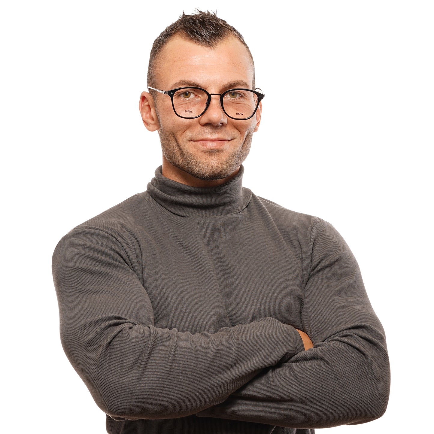 BMW Akiniai BW5013 53001