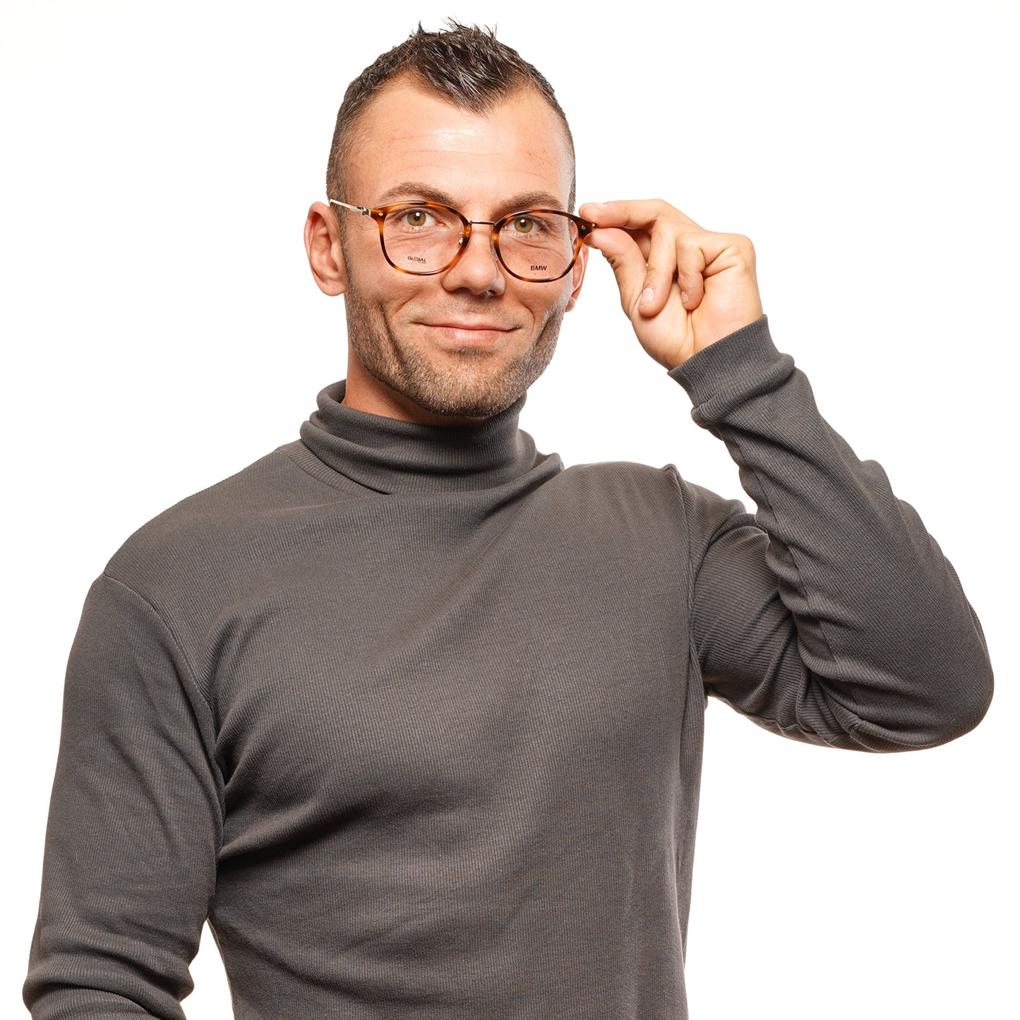 BMW Akiniai BW5013 53052