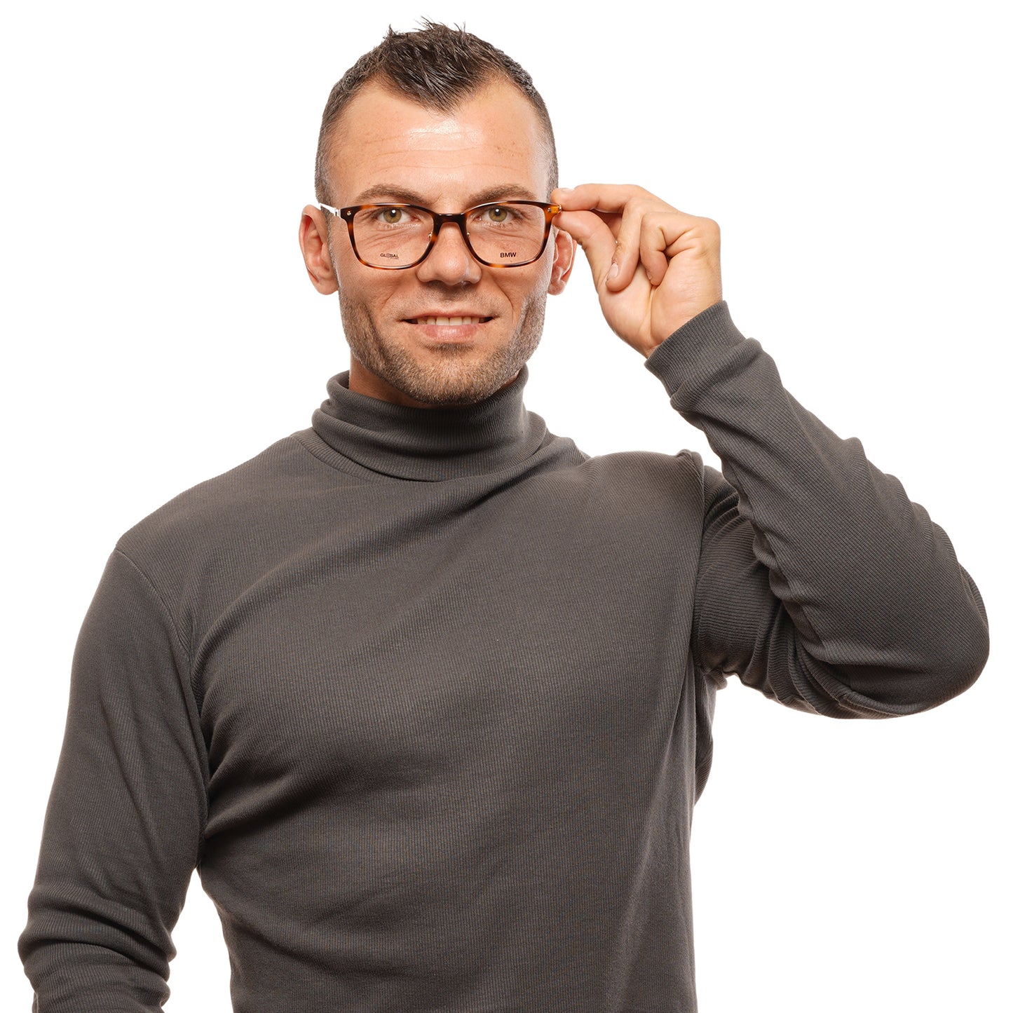 BMW Akiniai BW5014 54052