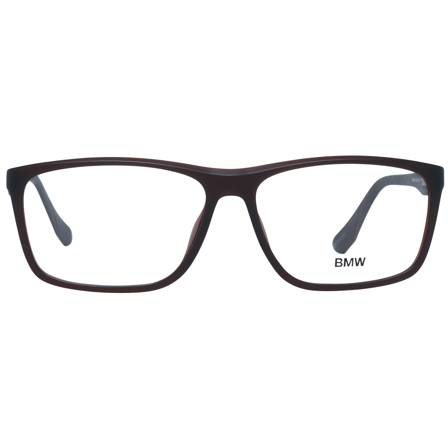 BMW Glasses BW5004 60046