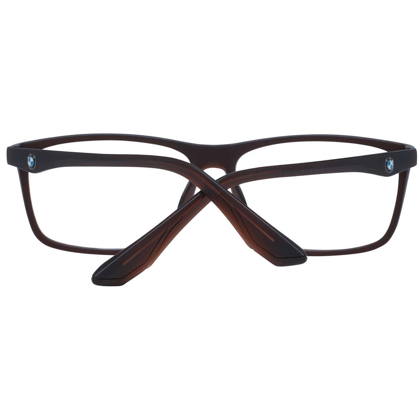 BMW Glasses BW5004 60046