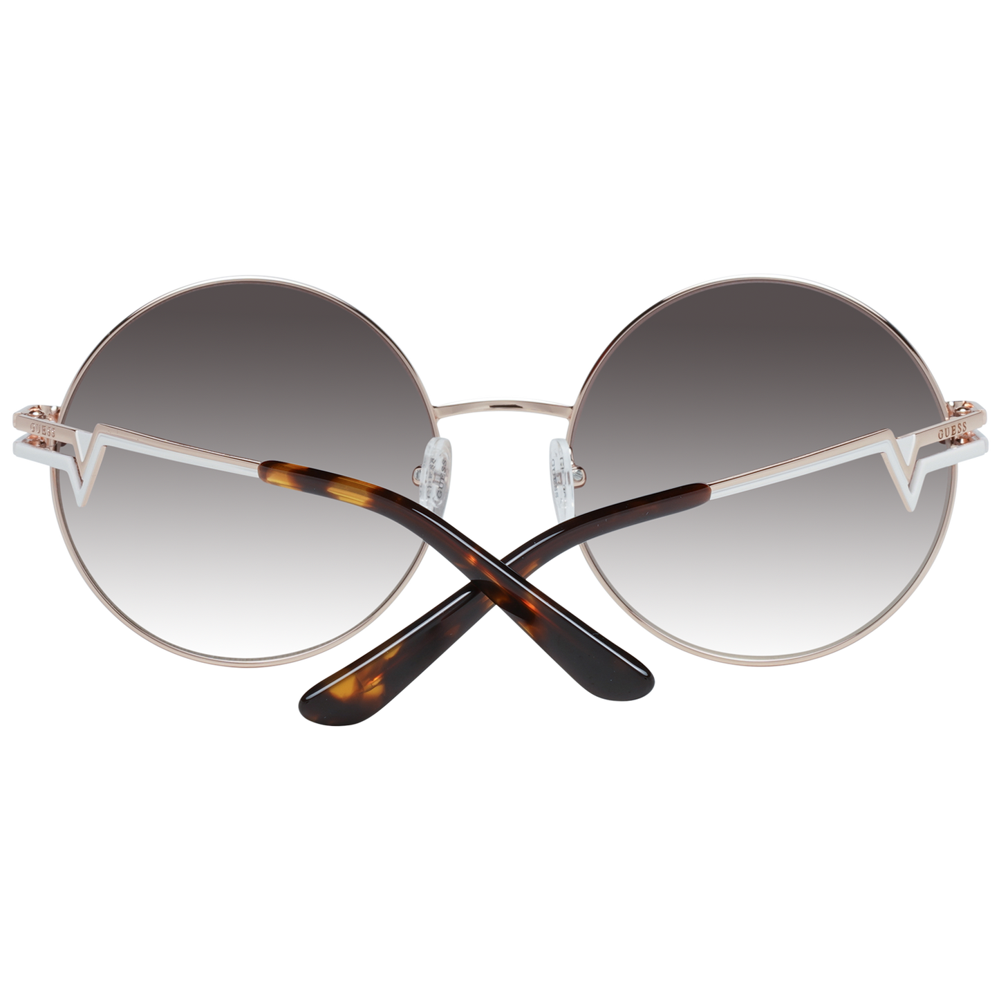 Guess Sunglasses GU7734 6028F