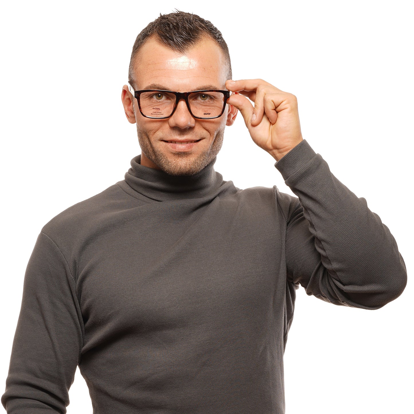 BMW Akiniai BW5015-H 57052