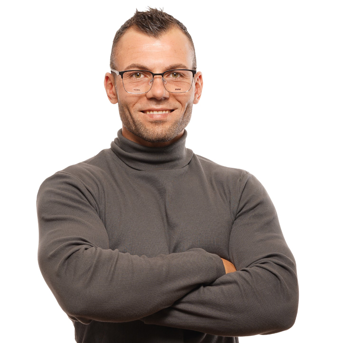 BMW Akiniai BW5017 56005