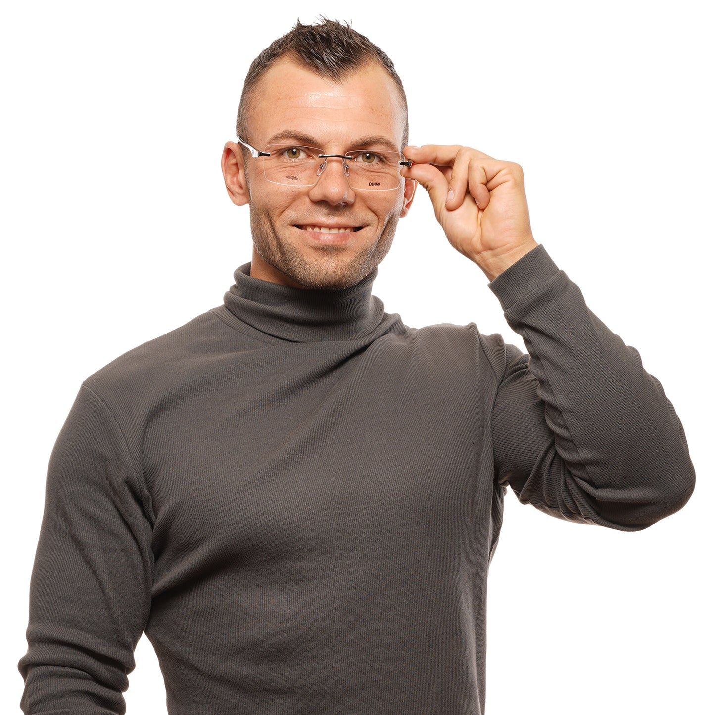 BMW Akiniai BW5018 56008