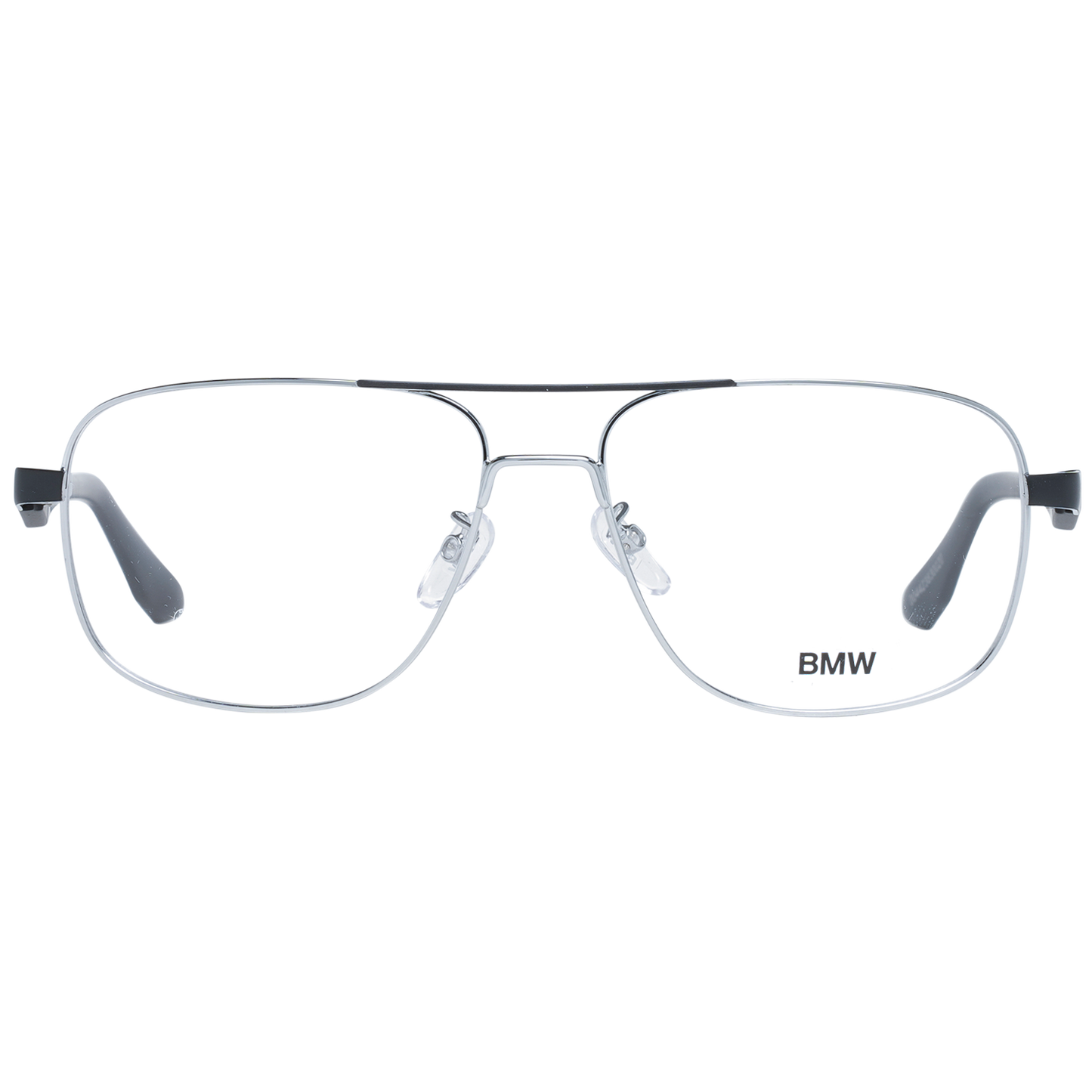 BMW Glasses BW5019 57020
