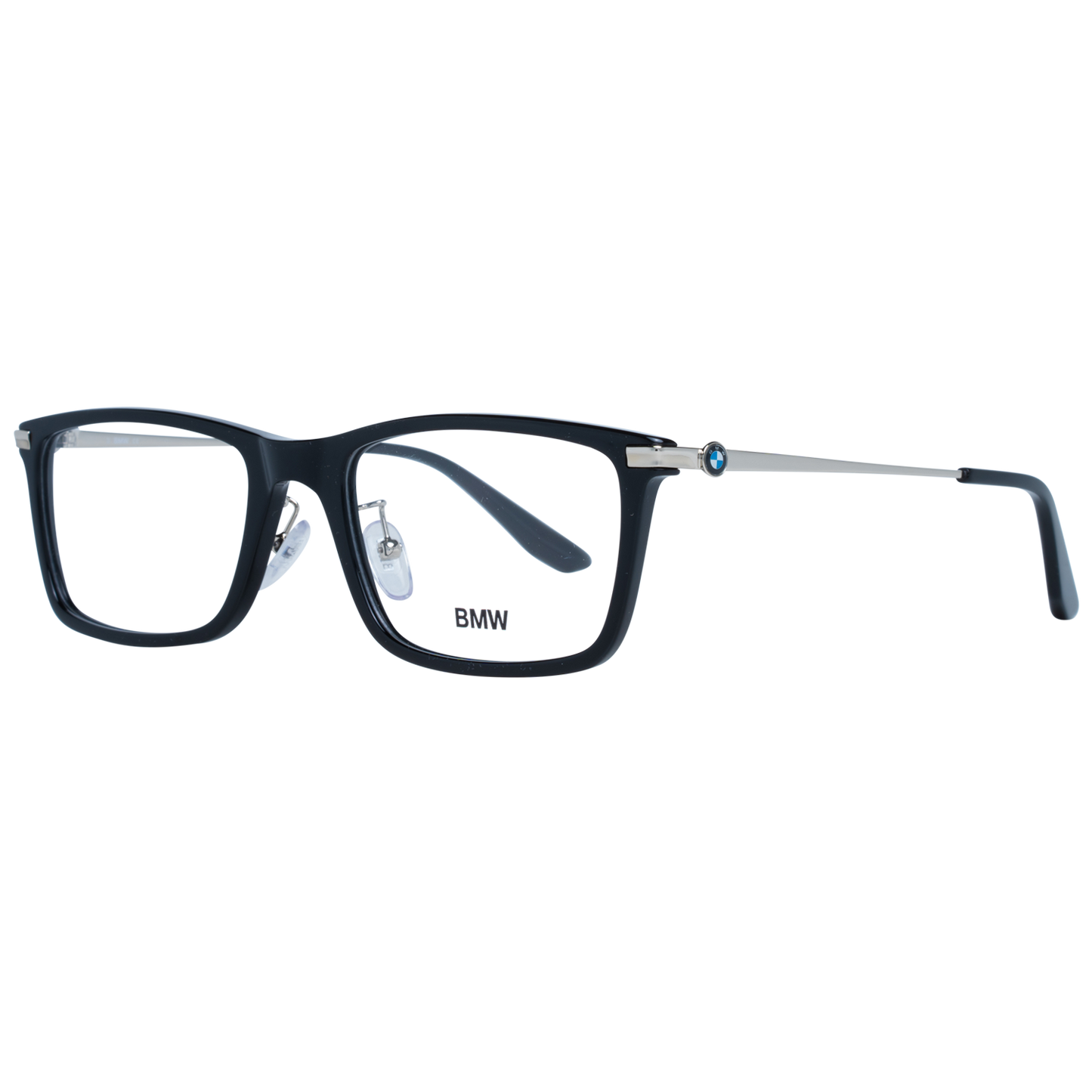 BMW Glasses BW5020 56001