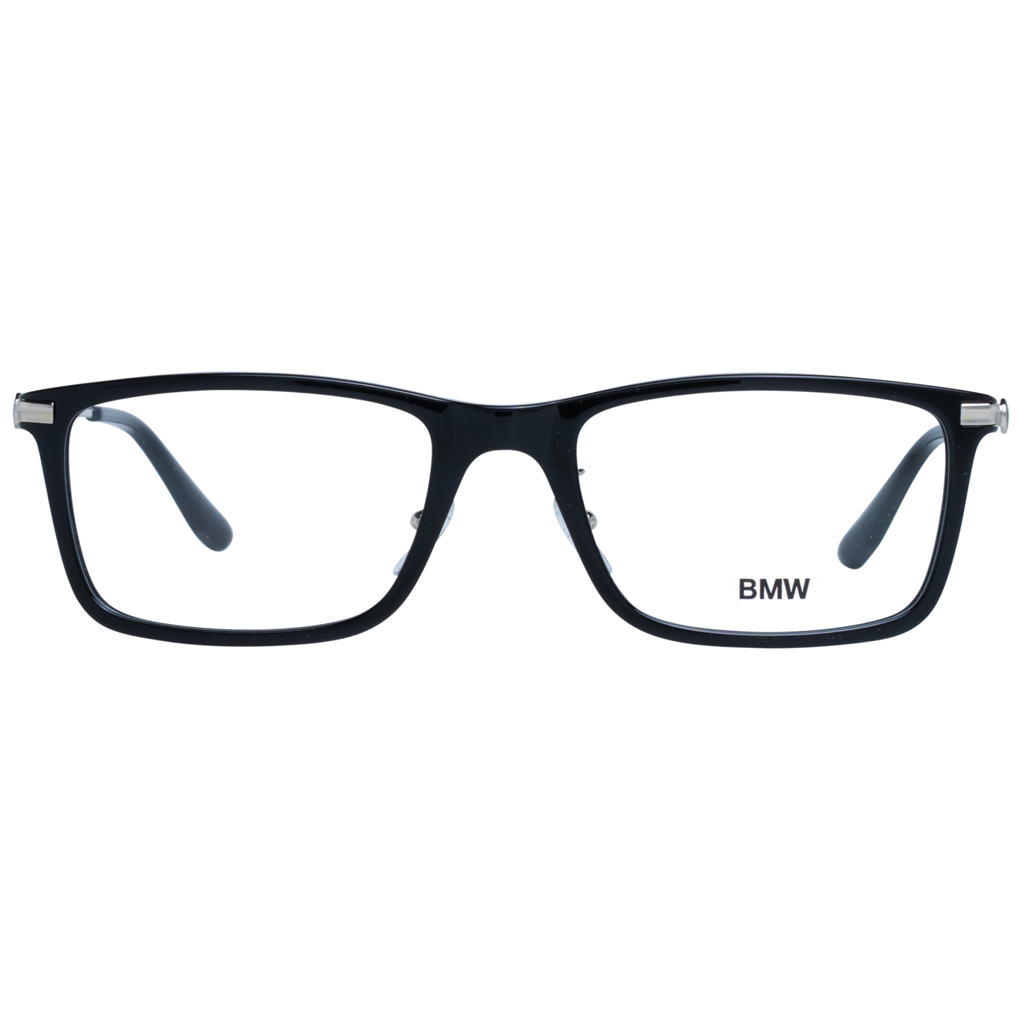 BMW Glasses BW5020 56001