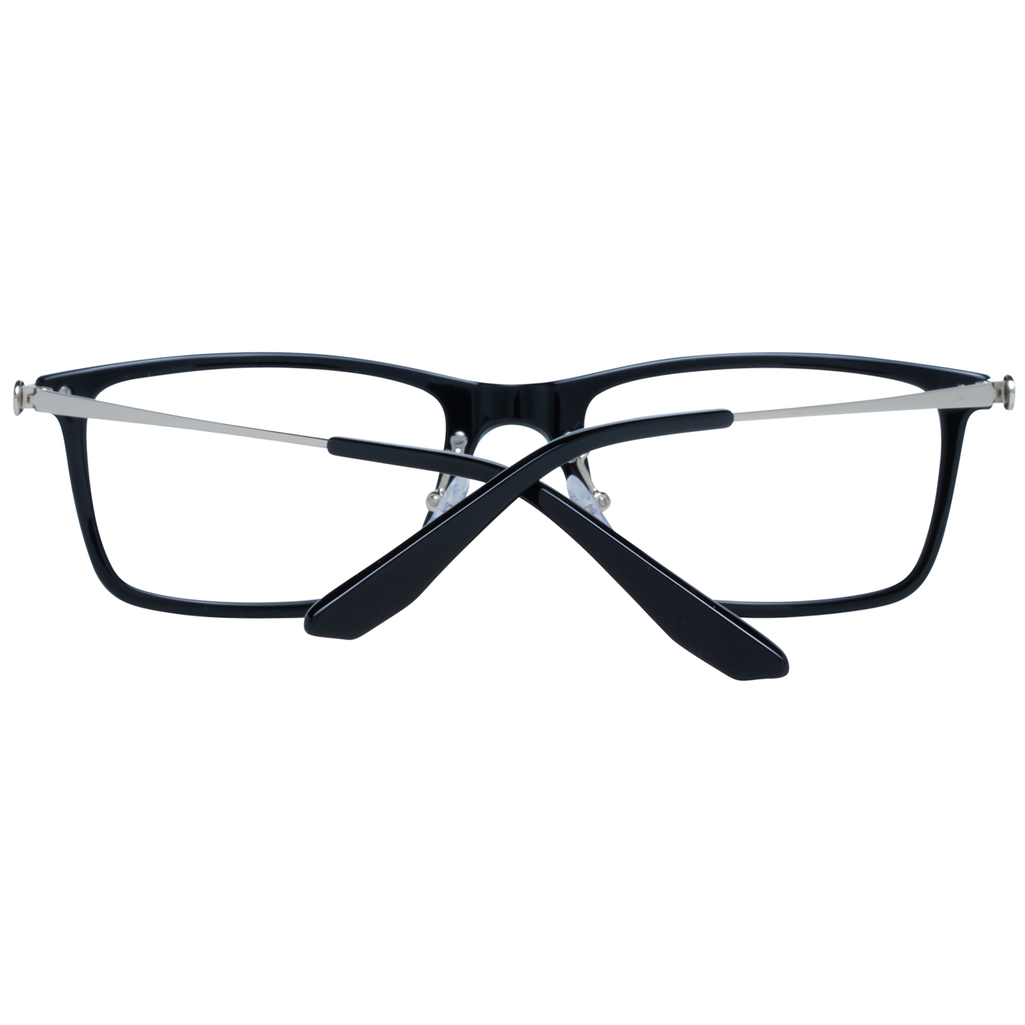 BMW Glasses BW5020 56001