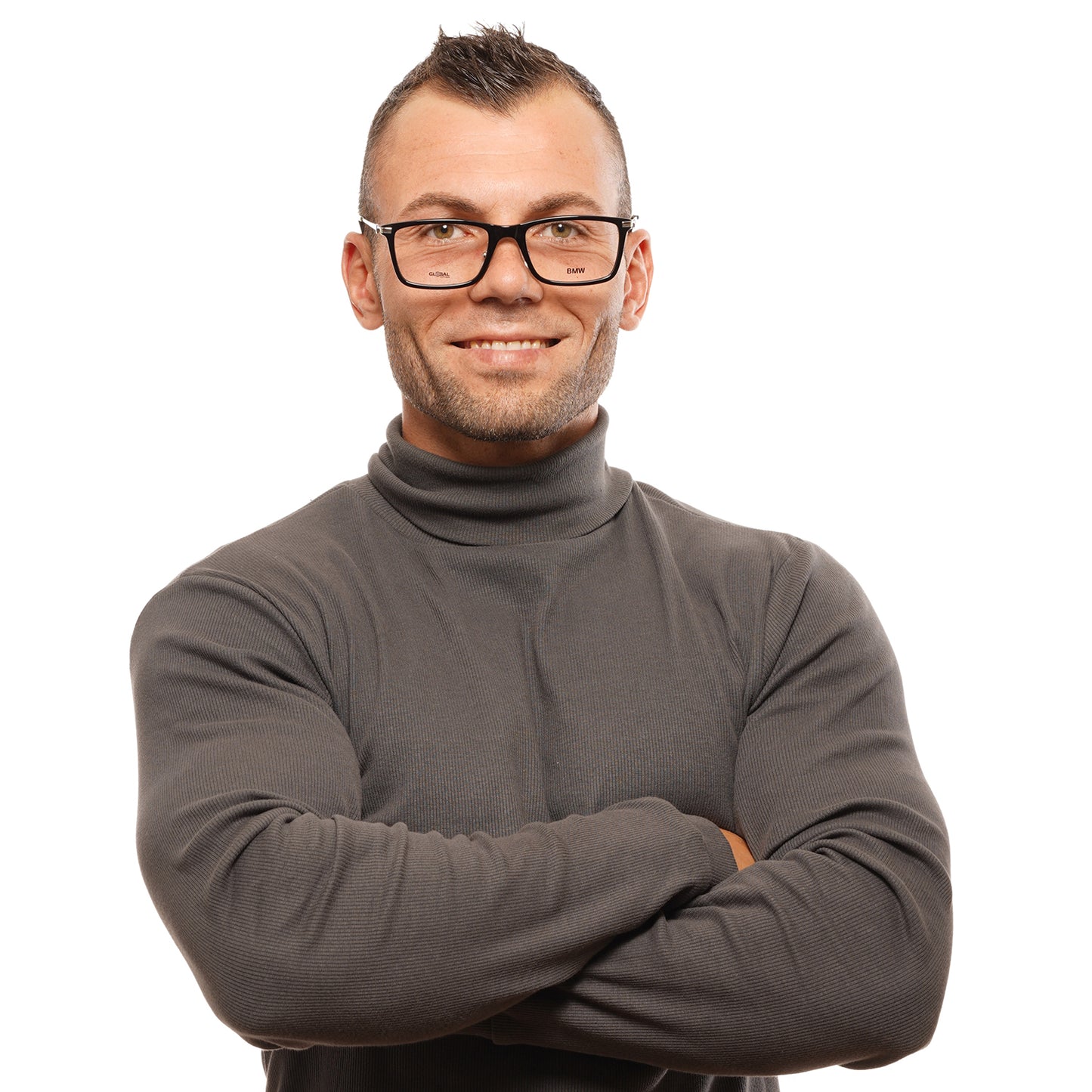 BMW Akiniai BW5020 56001