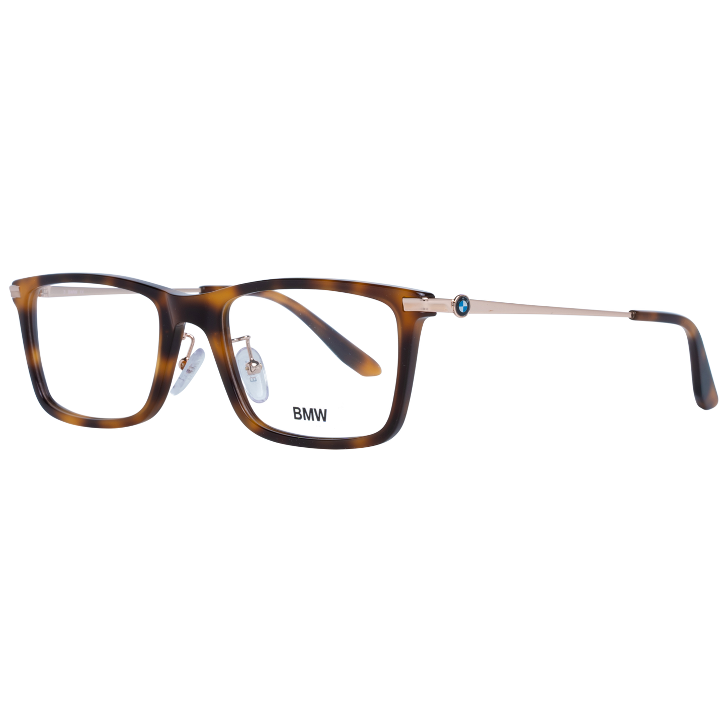 BMW Glasses BW5020 56052