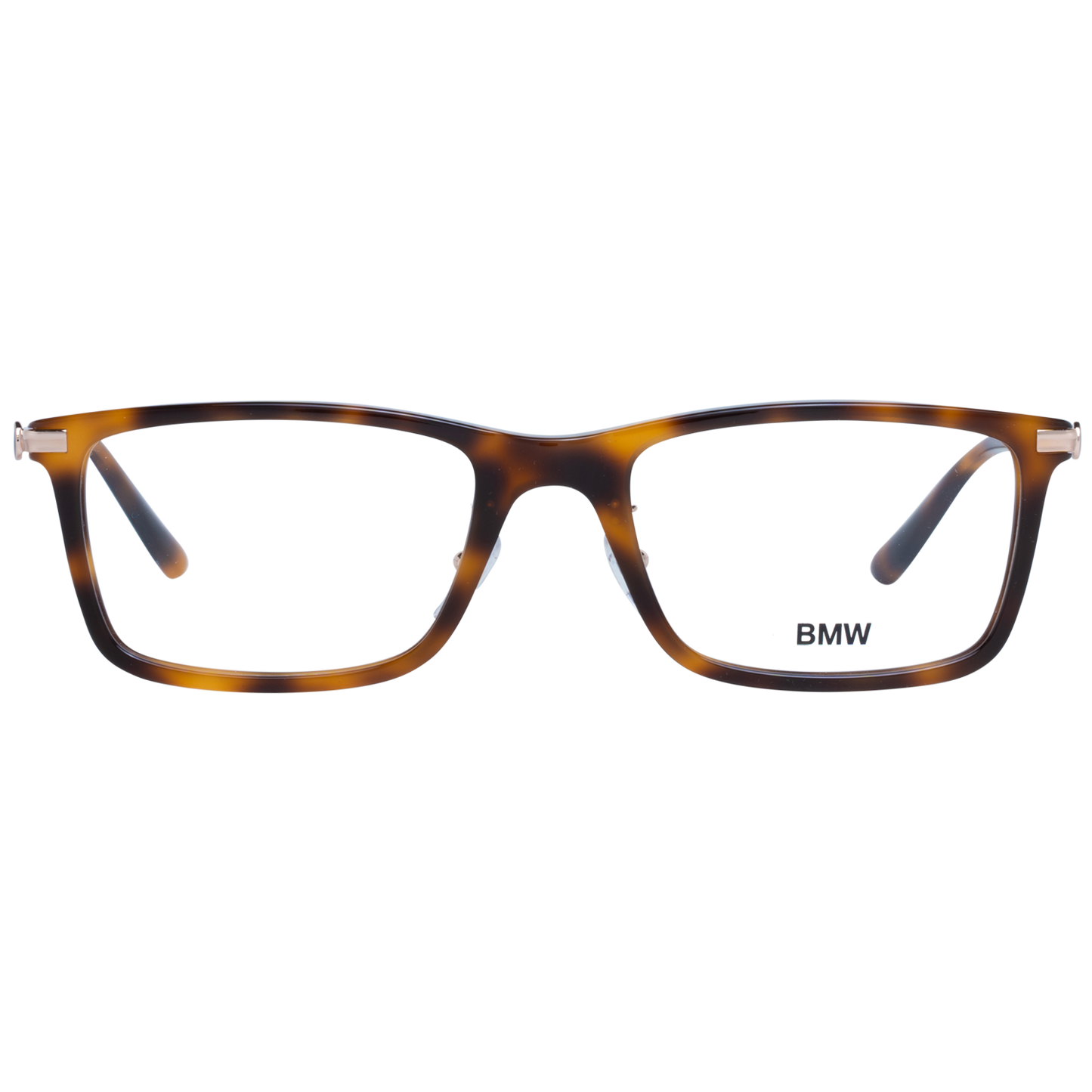 BMW Glasses BW5020 56052