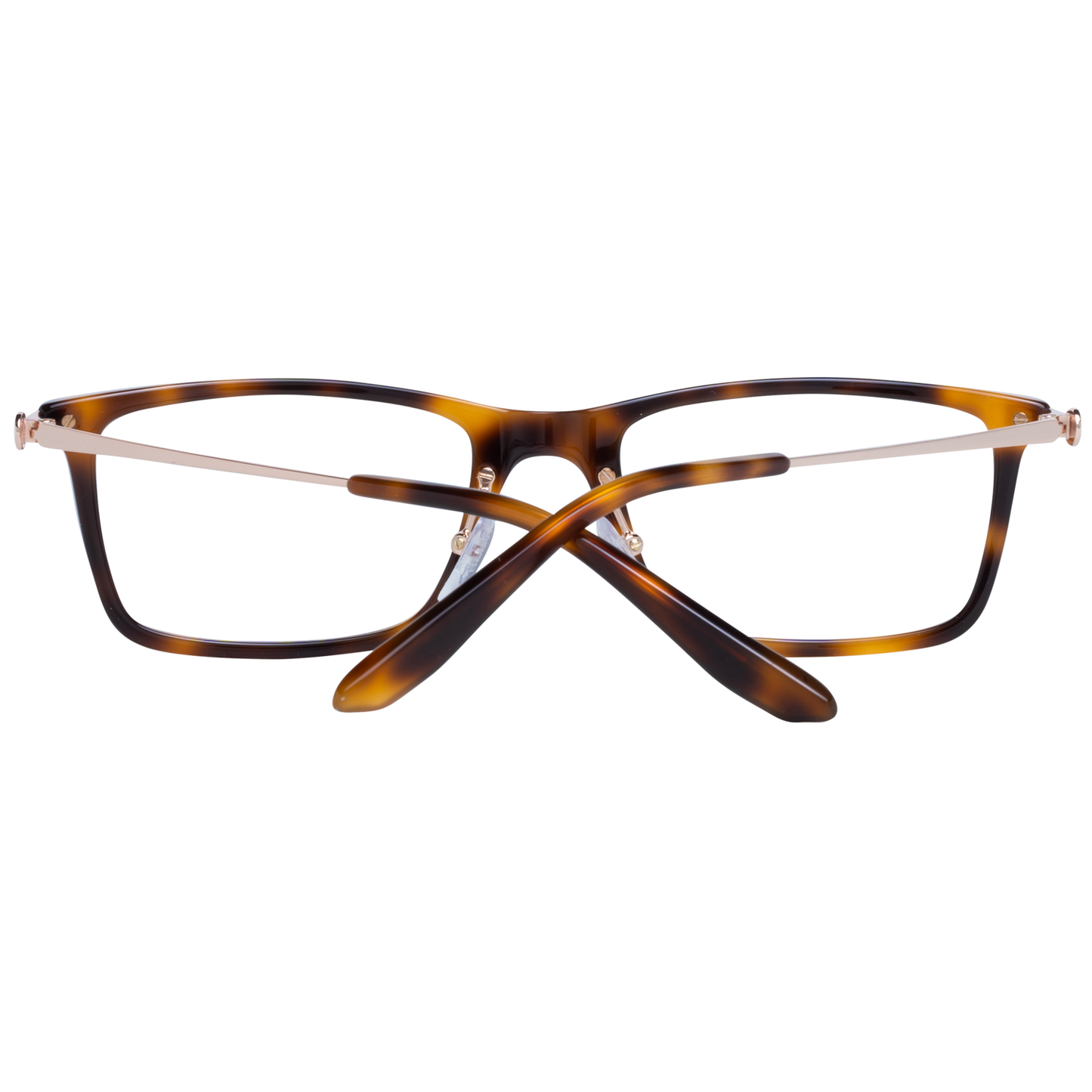 BMW Glasses BW5020 56052