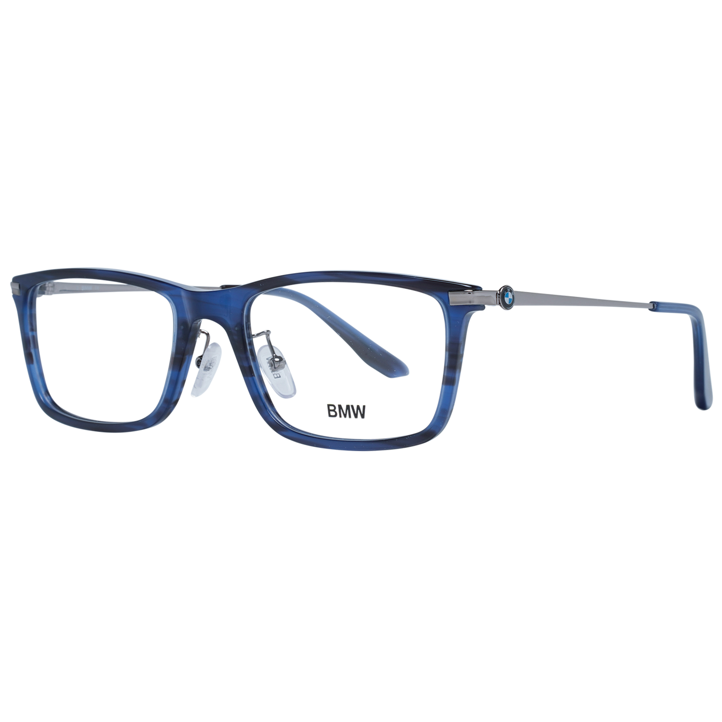 BMW Glasses BW5020 56092