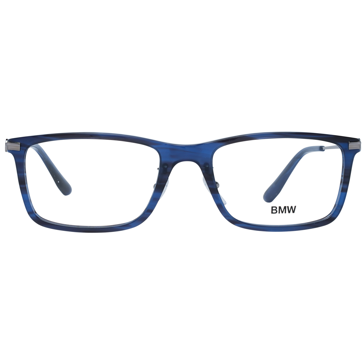 BMW Glasses BW5020 56092