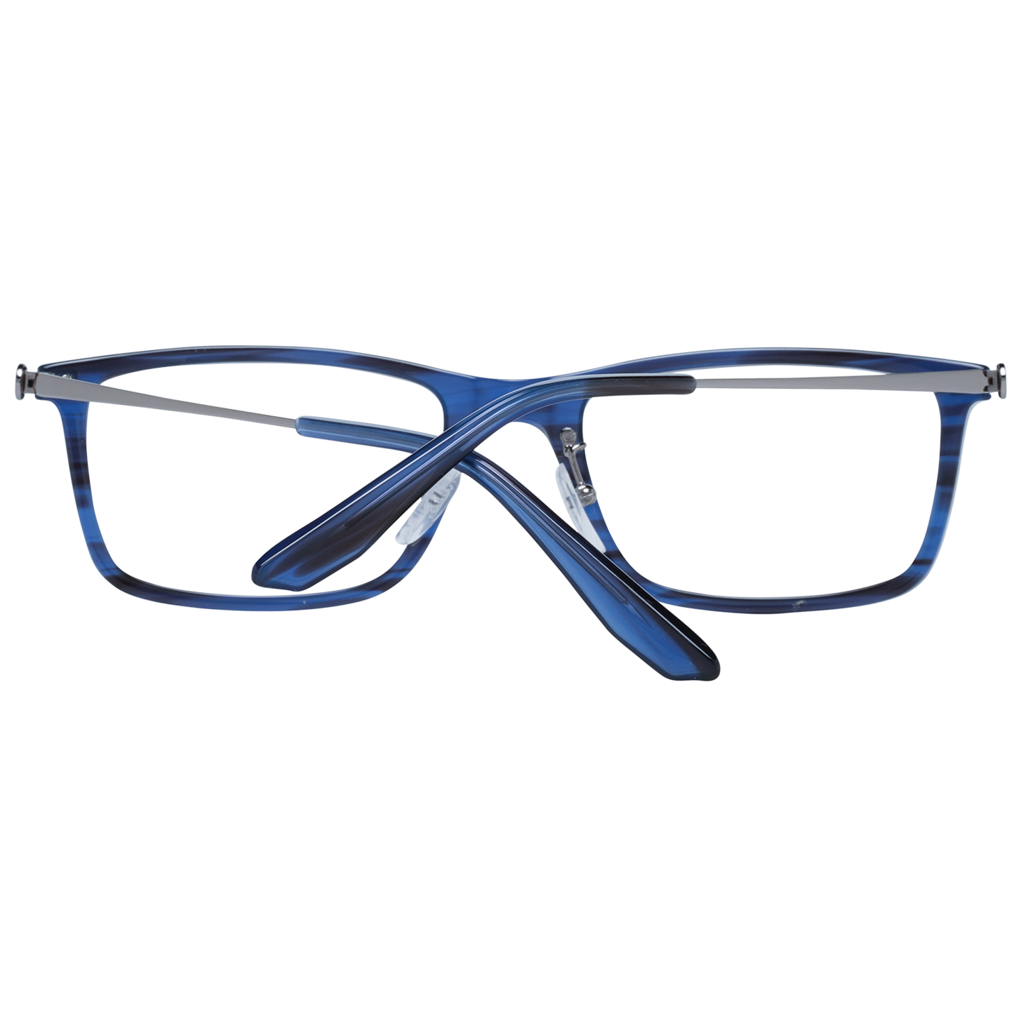 BMW Glasses BW5020 56092