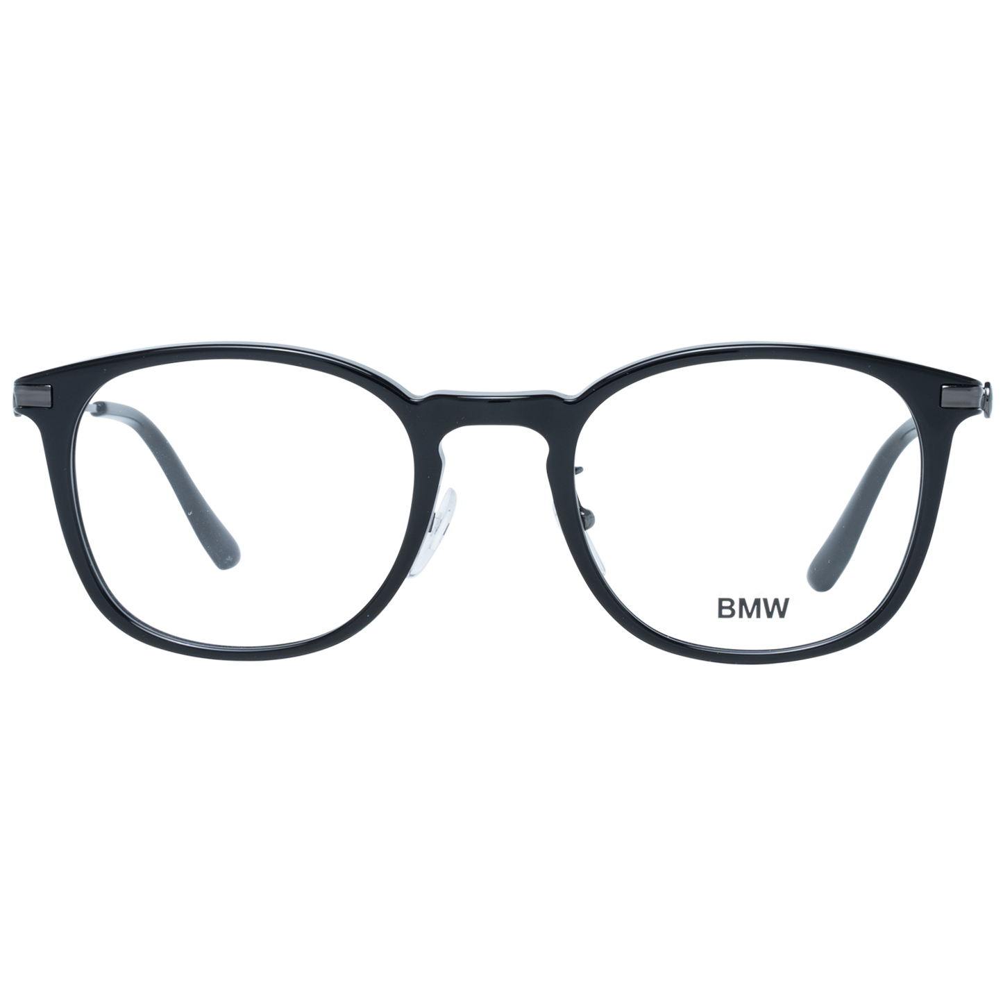 BMW Glasses BW5021 52001