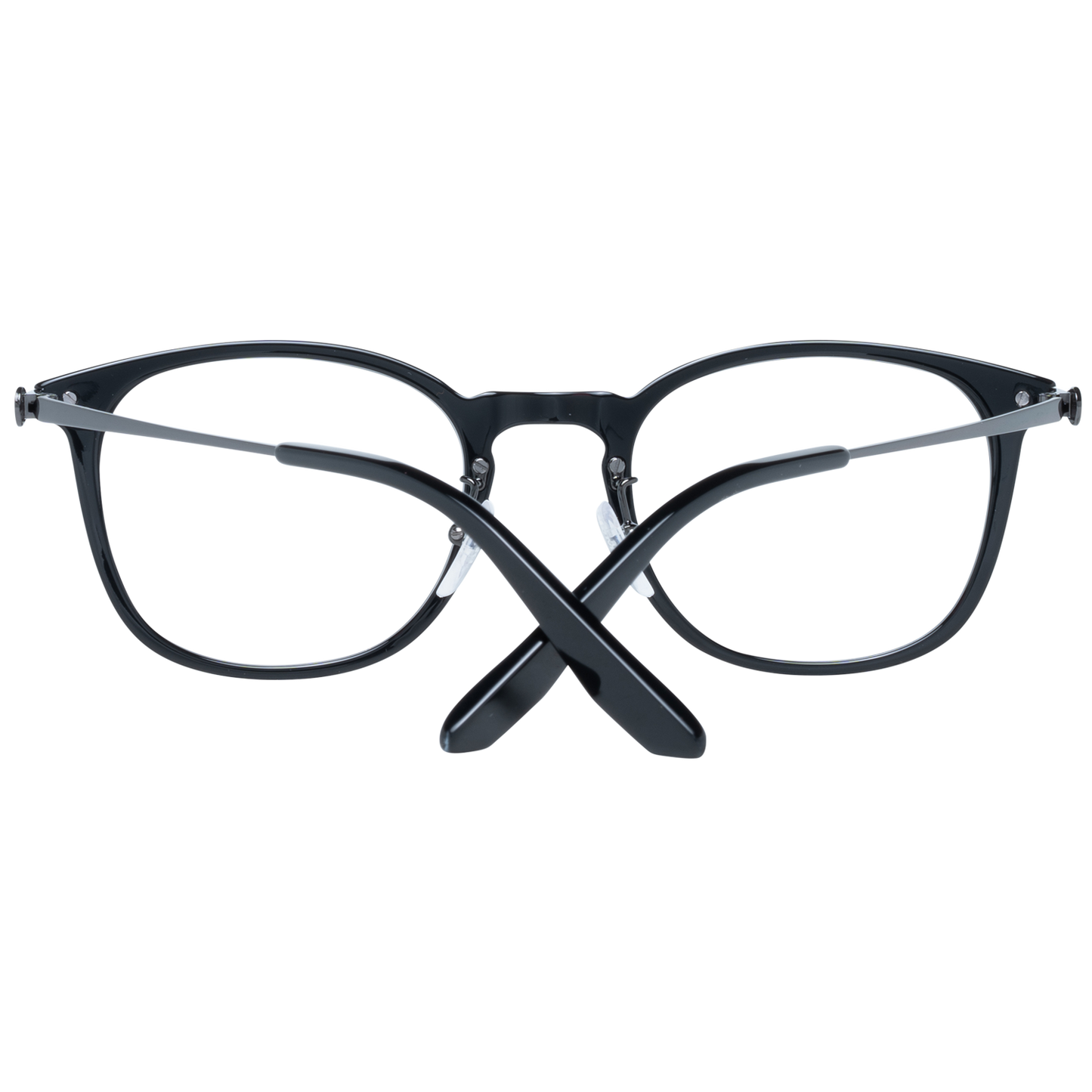 BMW Glasses BW5021 52001