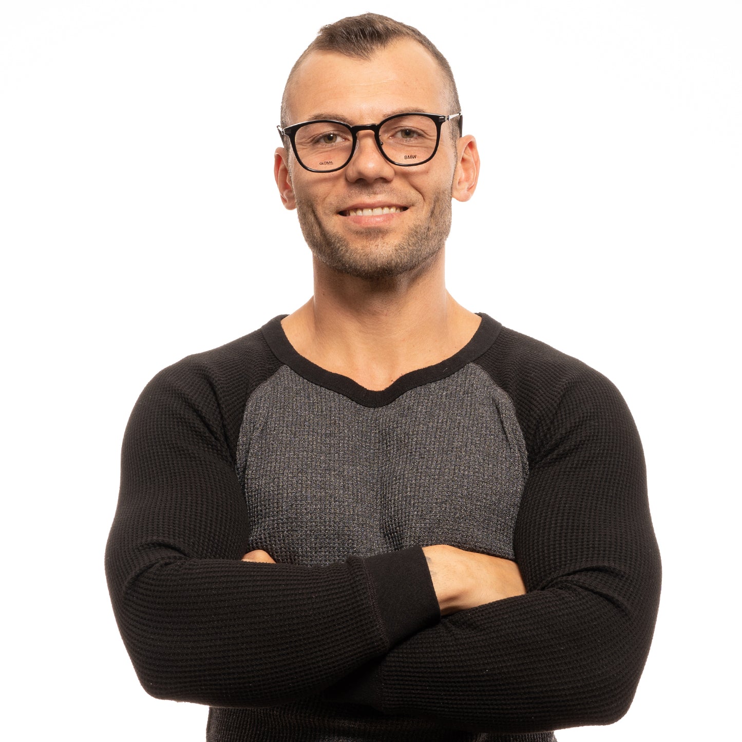 BMW Akiniai BW5021 52001