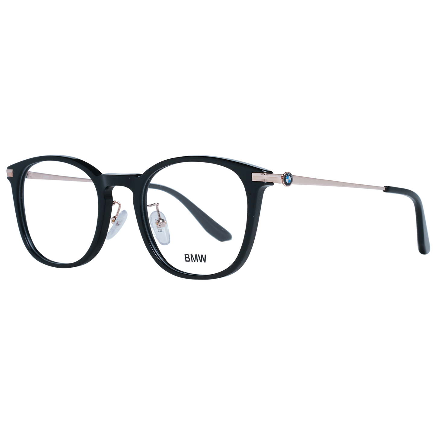 BMW Glasses BW5021 52005