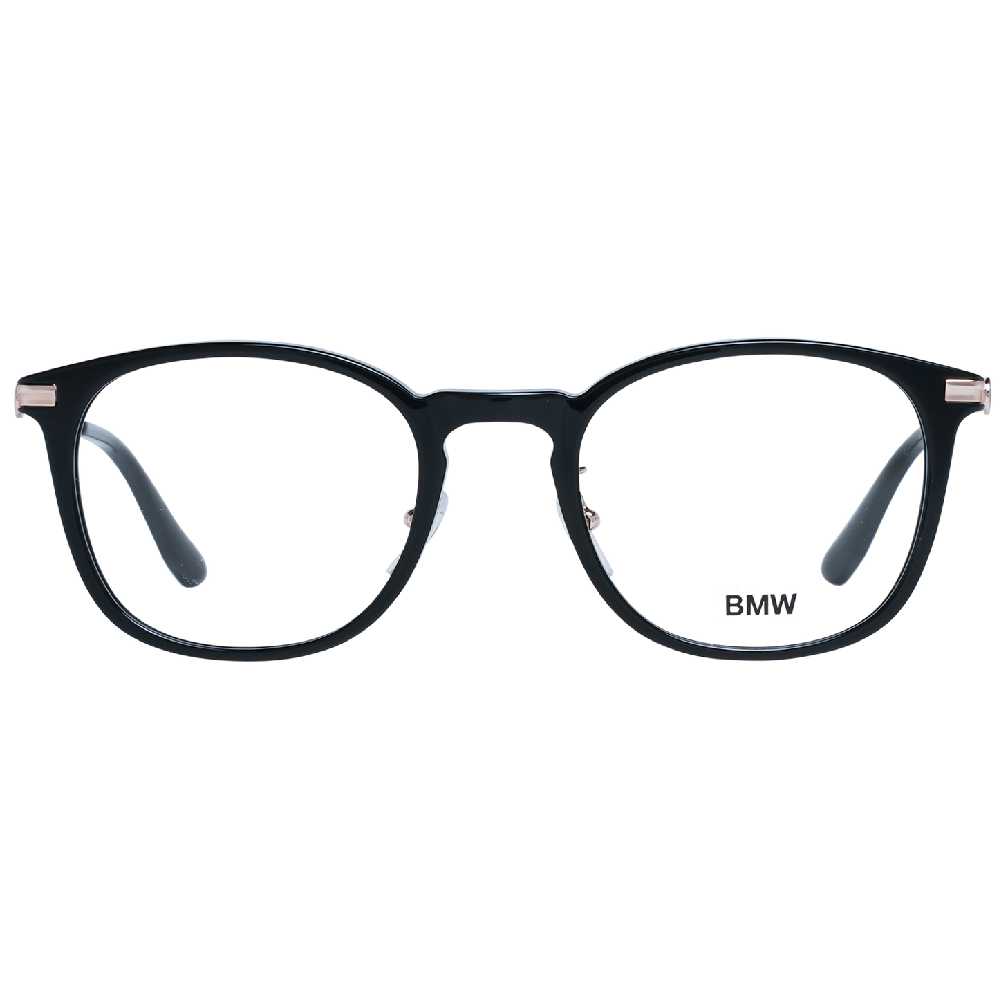 BMW Glasses BW5021 52005