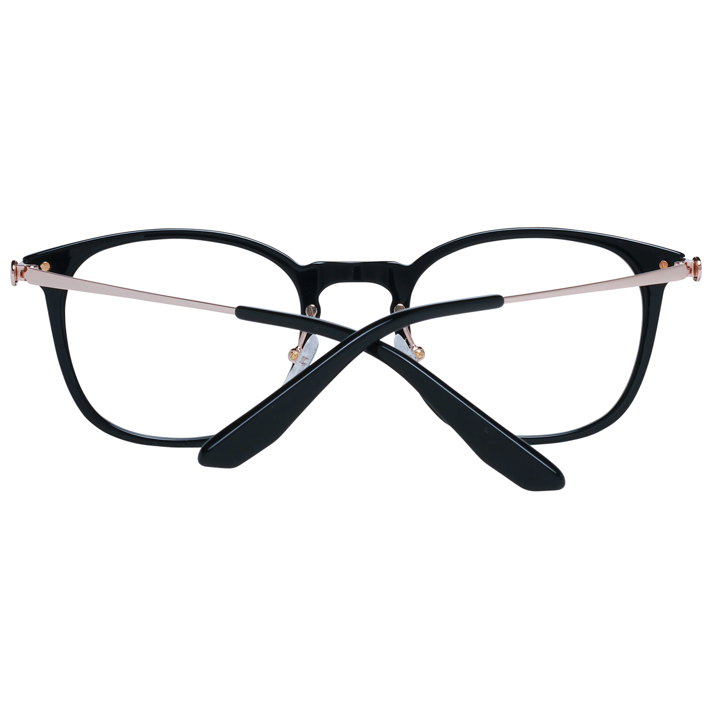 BMW Glasses BW5021 52005