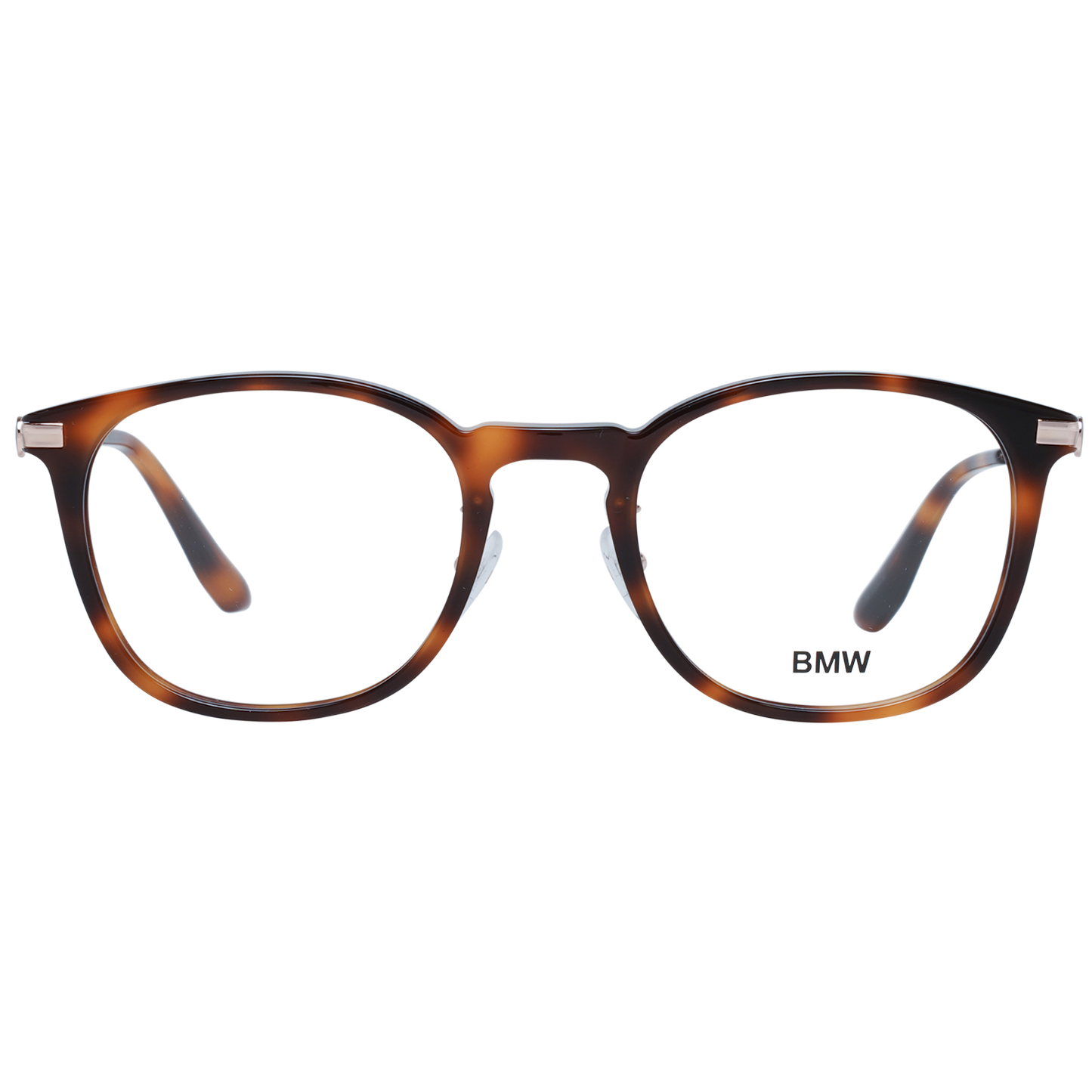 BMW Glasses BW5021 52052
