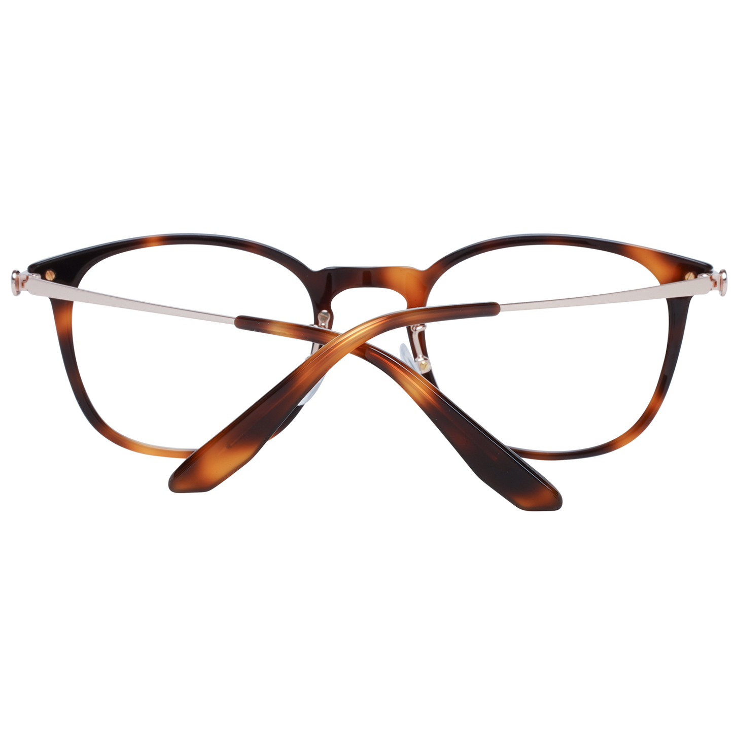 BMW Glasses BW5021 52052