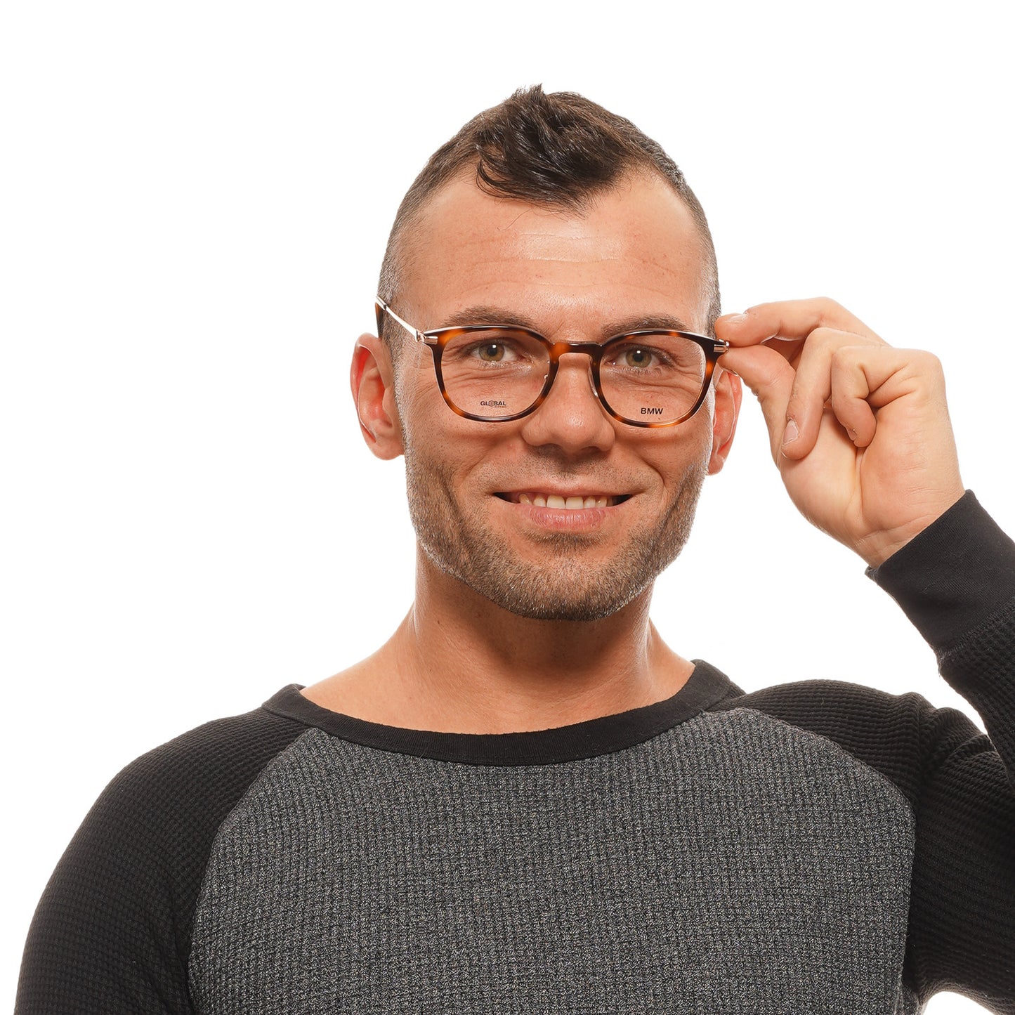 BMW Akiniai BW5021 52052